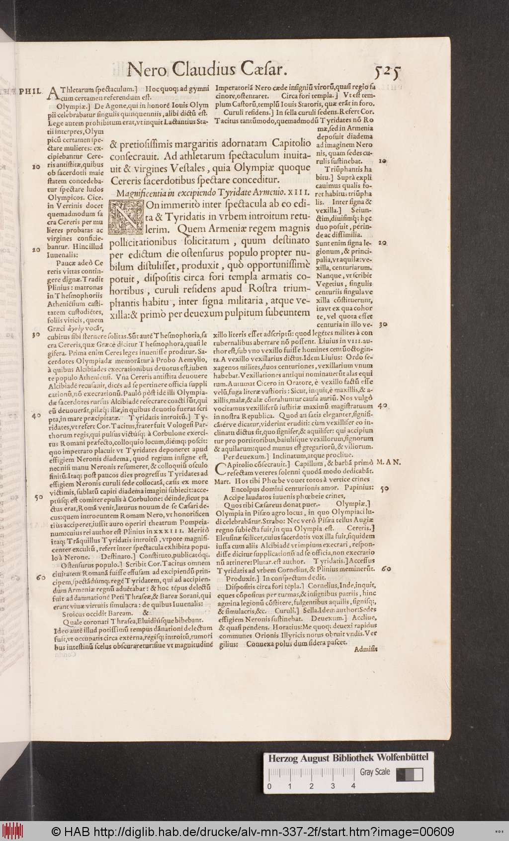 http://diglib.hab.de/drucke/alv-mn-337-2f/00609.jpg