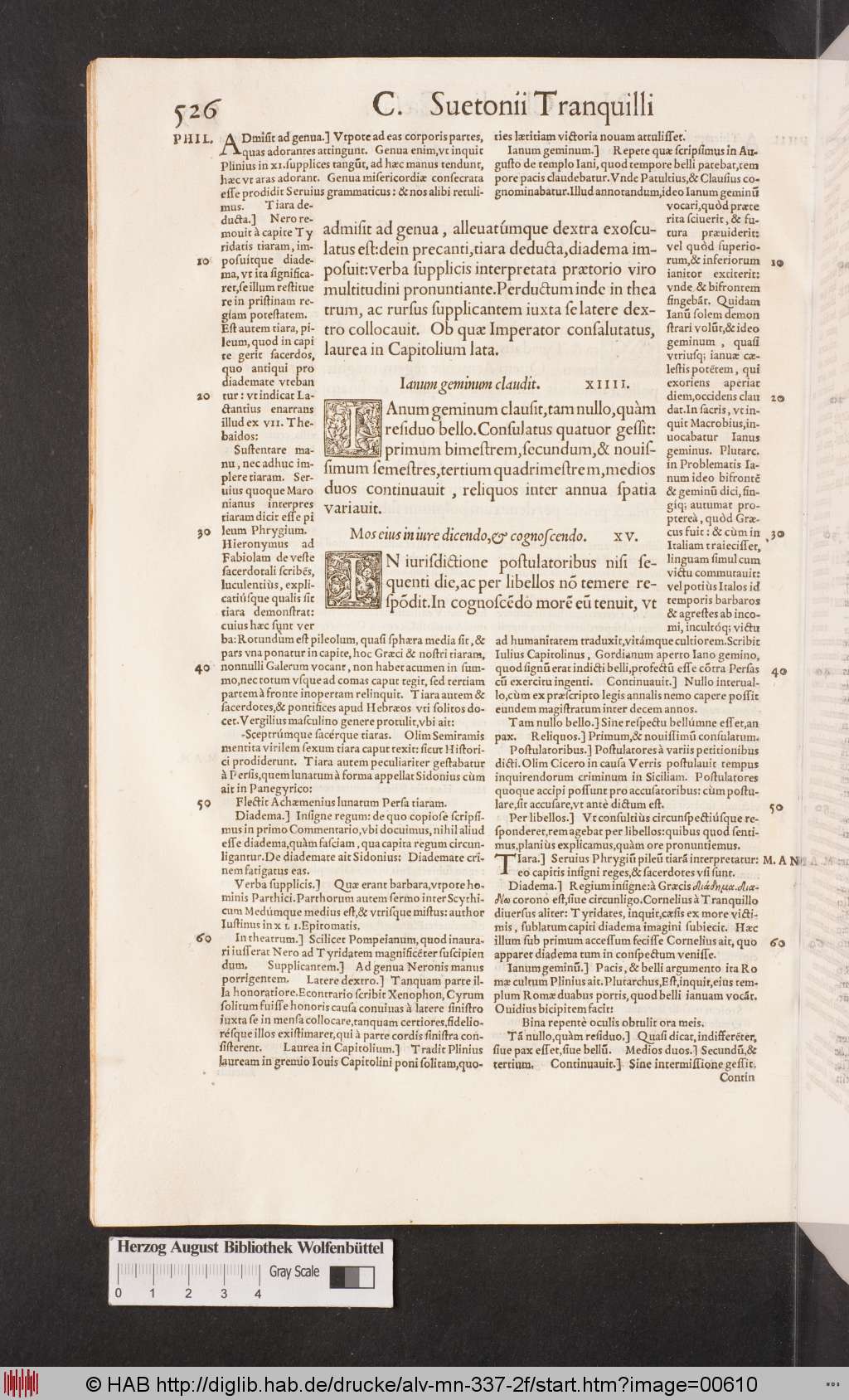 http://diglib.hab.de/drucke/alv-mn-337-2f/00610.jpg