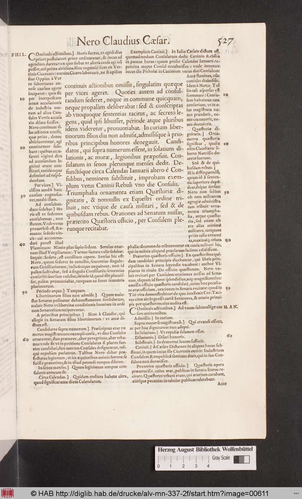 http://diglib.hab.de/drucke/alv-mn-337-2f/00611.jpg