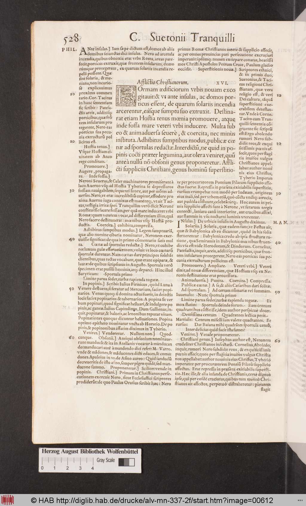 http://diglib.hab.de/drucke/alv-mn-337-2f/00612.jpg