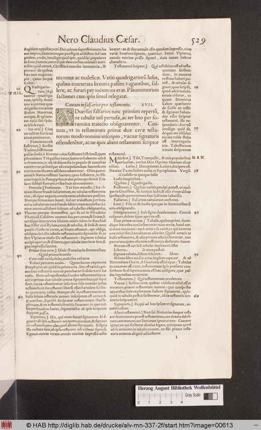 http://diglib.hab.de/drucke/alv-mn-337-2f/00613.jpg