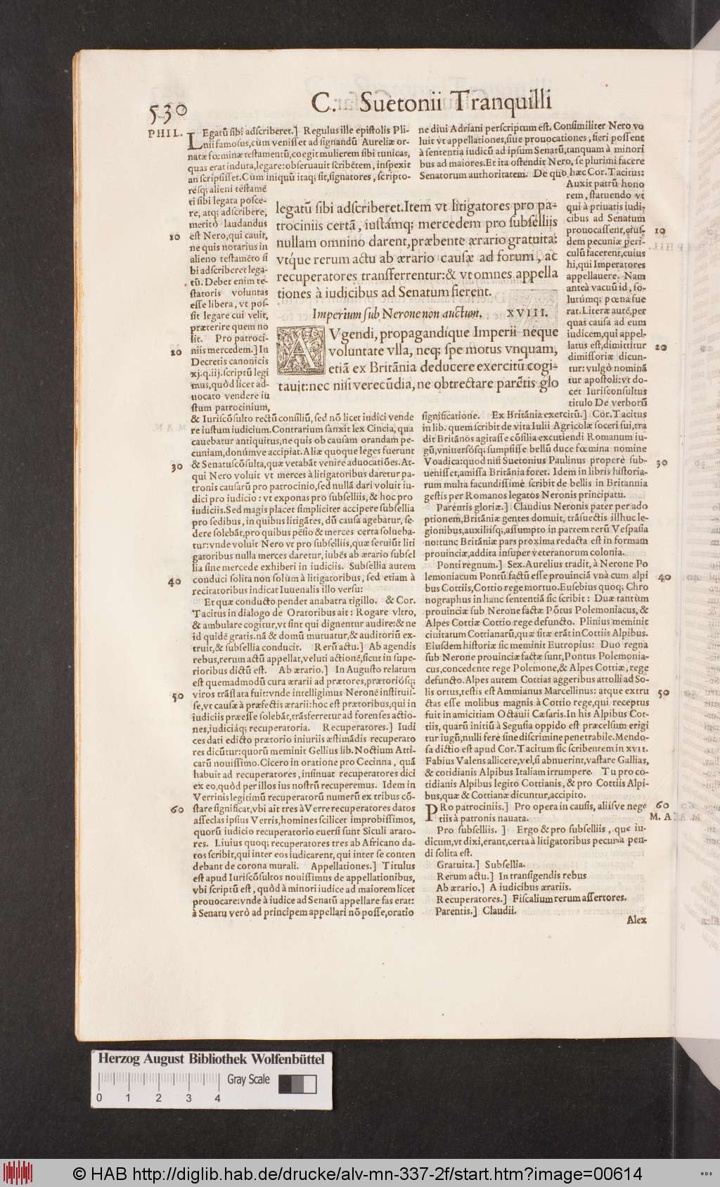 http://diglib.hab.de/drucke/alv-mn-337-2f/00614.jpg