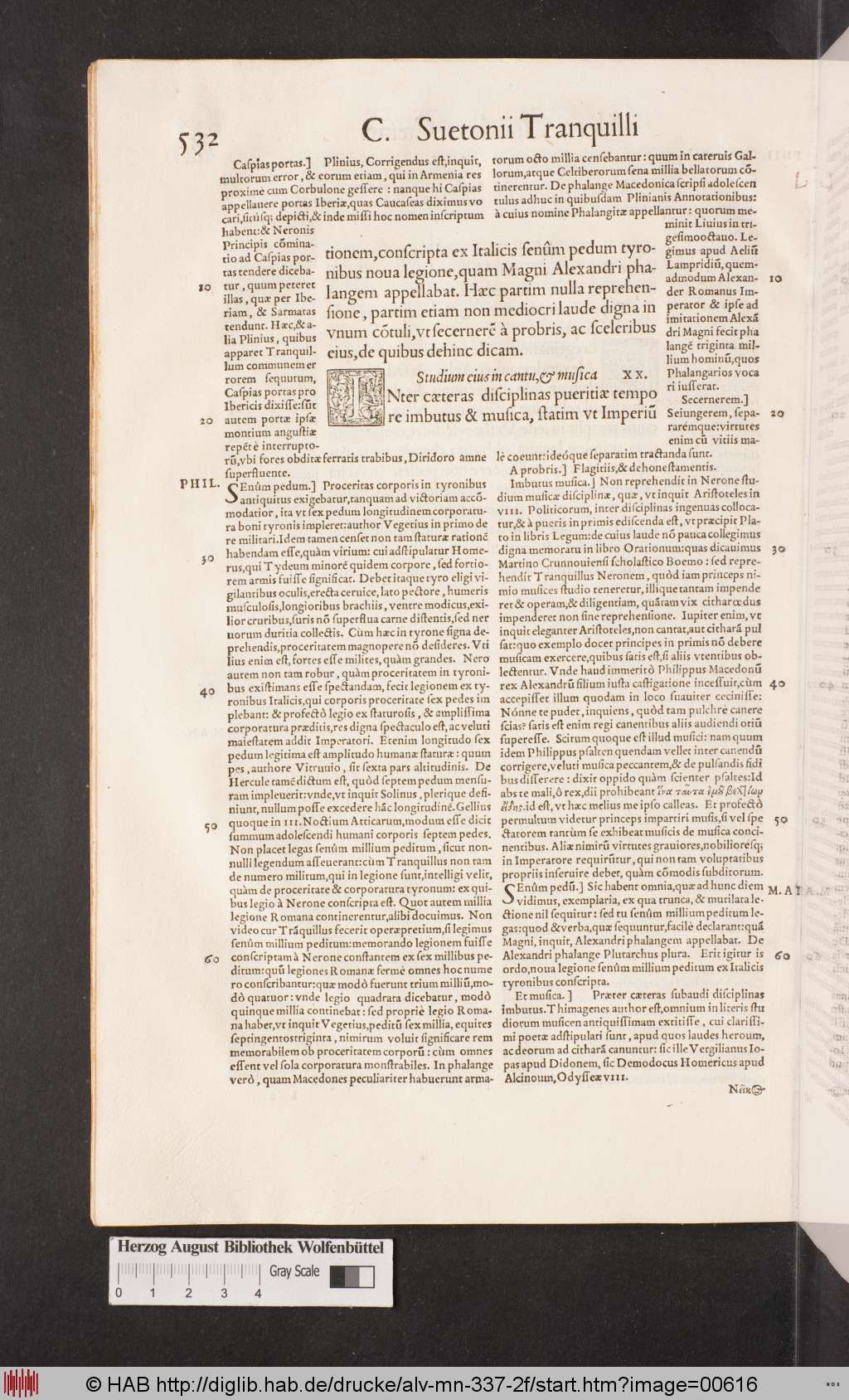 http://diglib.hab.de/drucke/alv-mn-337-2f/00616.jpg