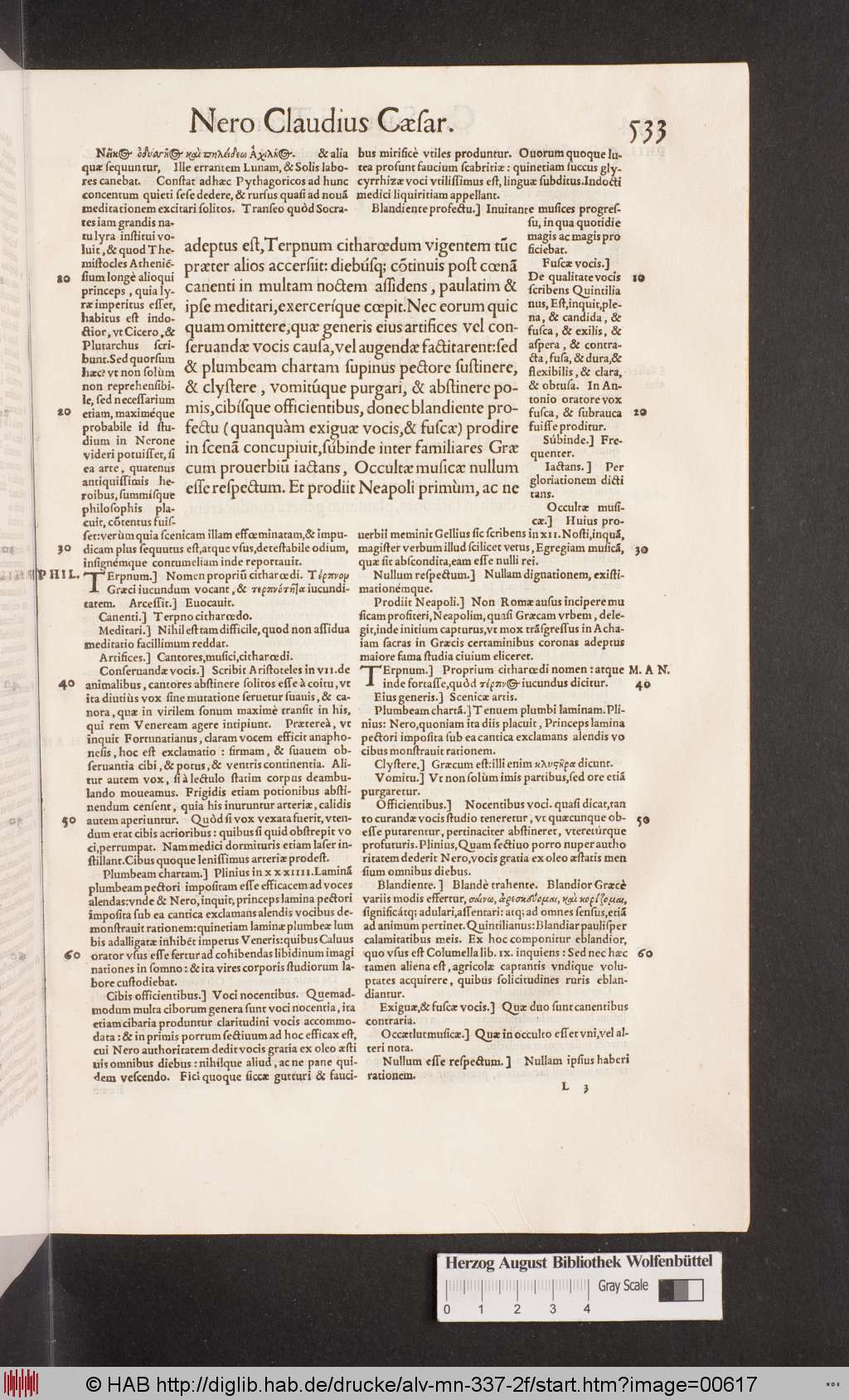 http://diglib.hab.de/drucke/alv-mn-337-2f/00617.jpg