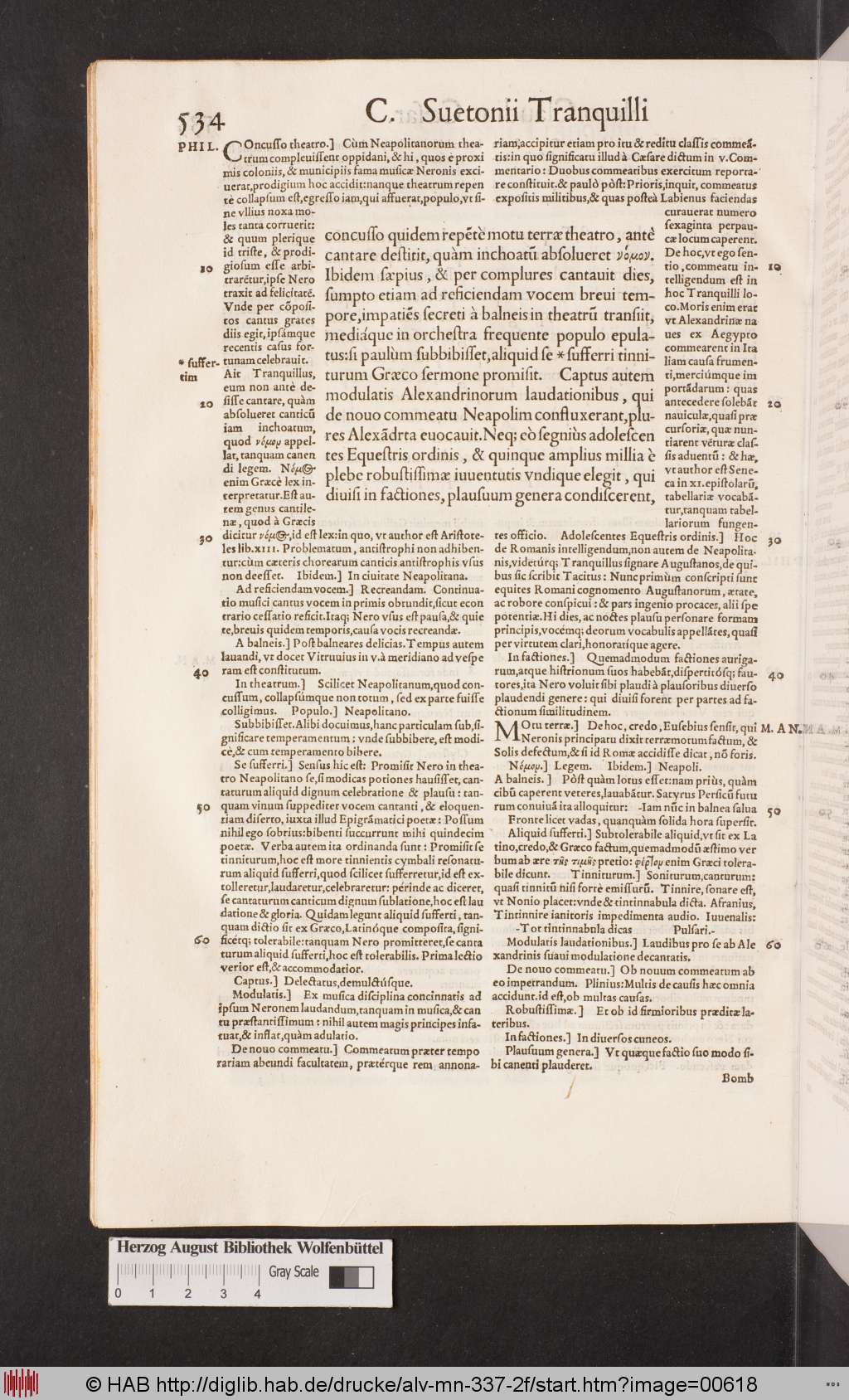 http://diglib.hab.de/drucke/alv-mn-337-2f/00618.jpg