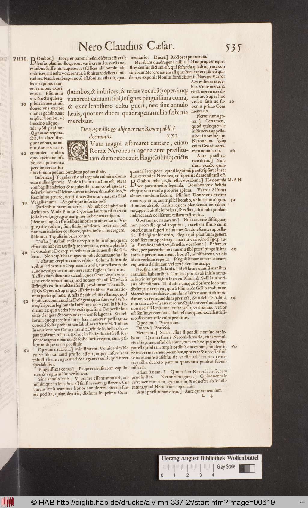 http://diglib.hab.de/drucke/alv-mn-337-2f/00619.jpg