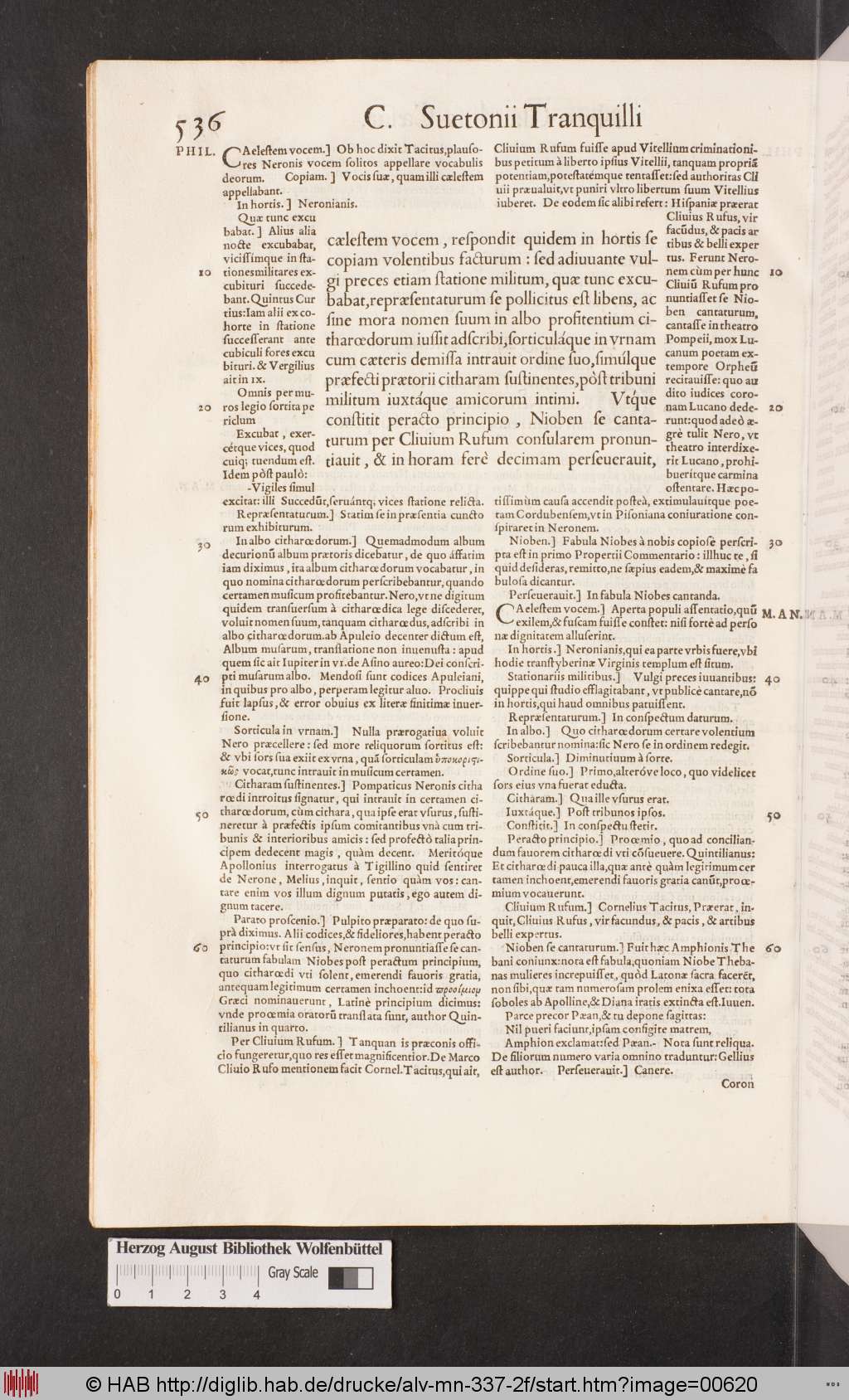 http://diglib.hab.de/drucke/alv-mn-337-2f/00620.jpg