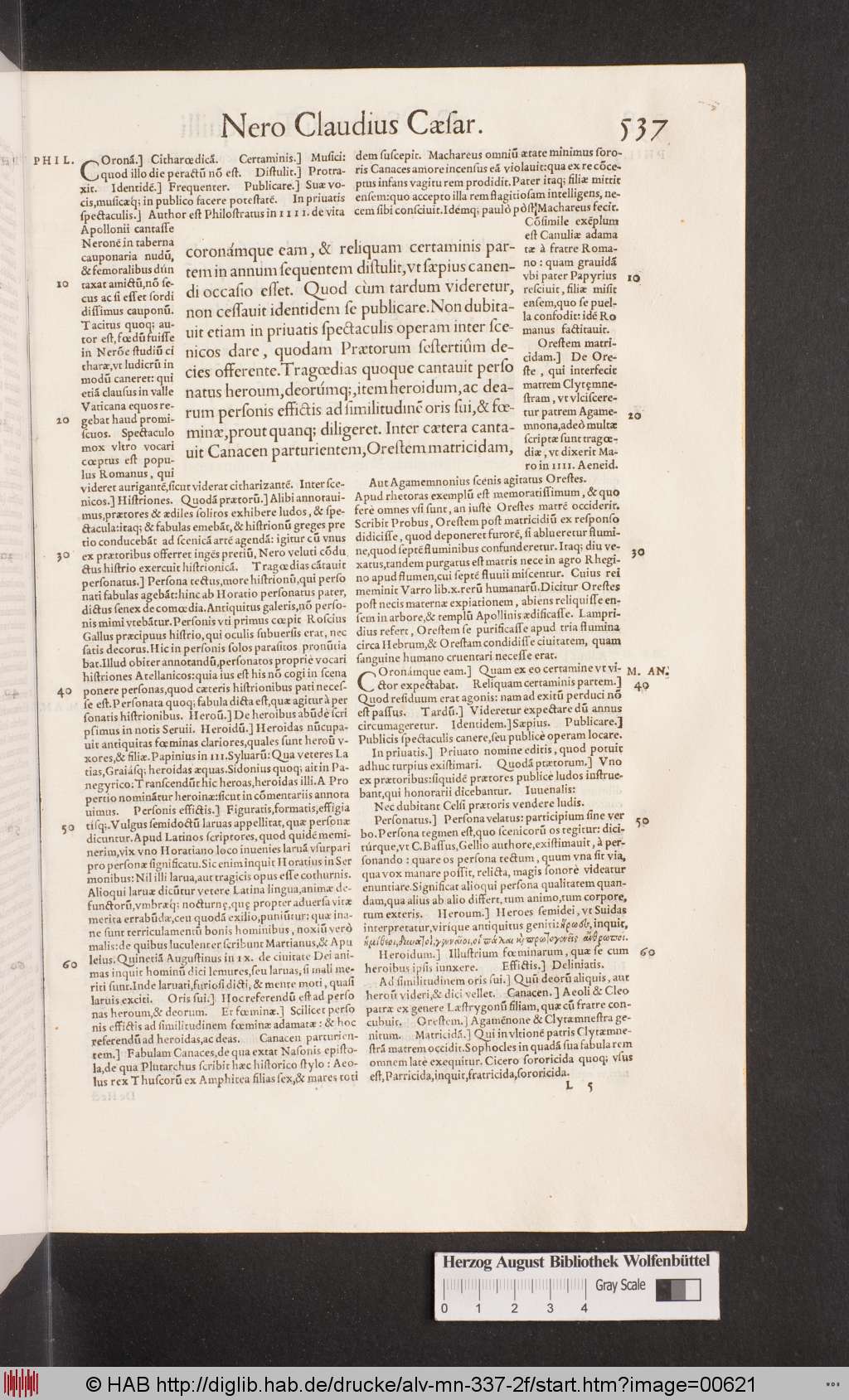 http://diglib.hab.de/drucke/alv-mn-337-2f/00621.jpg