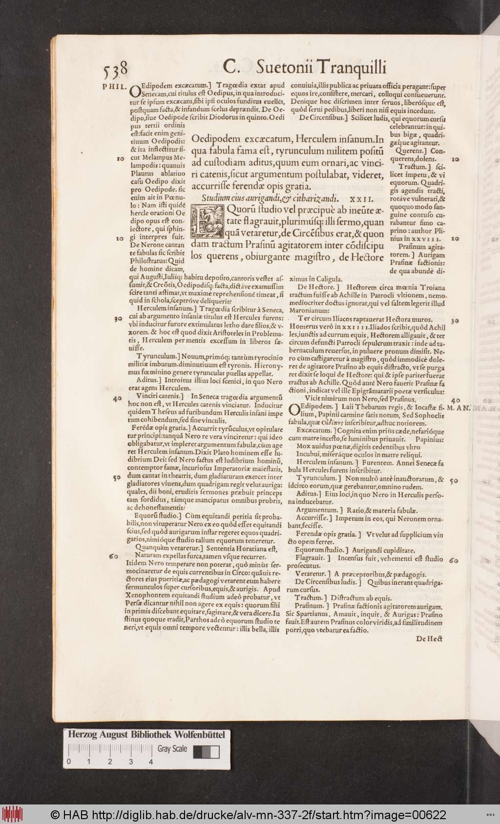 http://diglib.hab.de/drucke/alv-mn-337-2f/00622.jpg