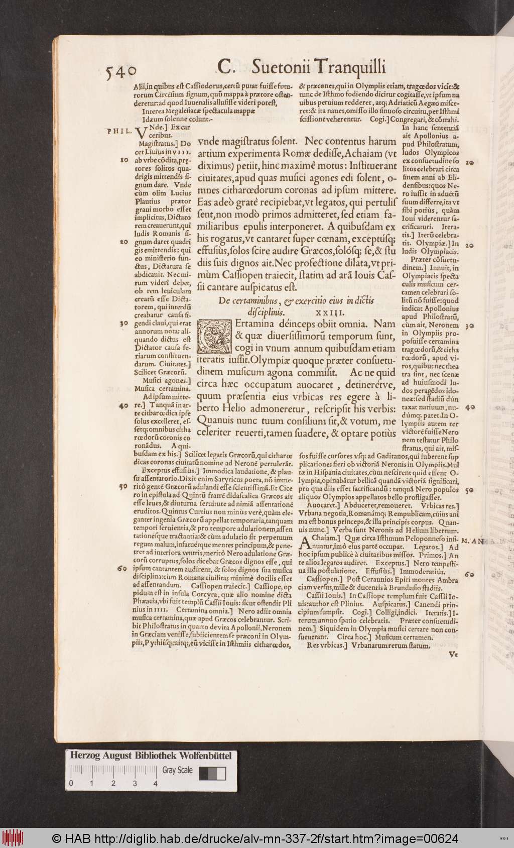 http://diglib.hab.de/drucke/alv-mn-337-2f/00624.jpg