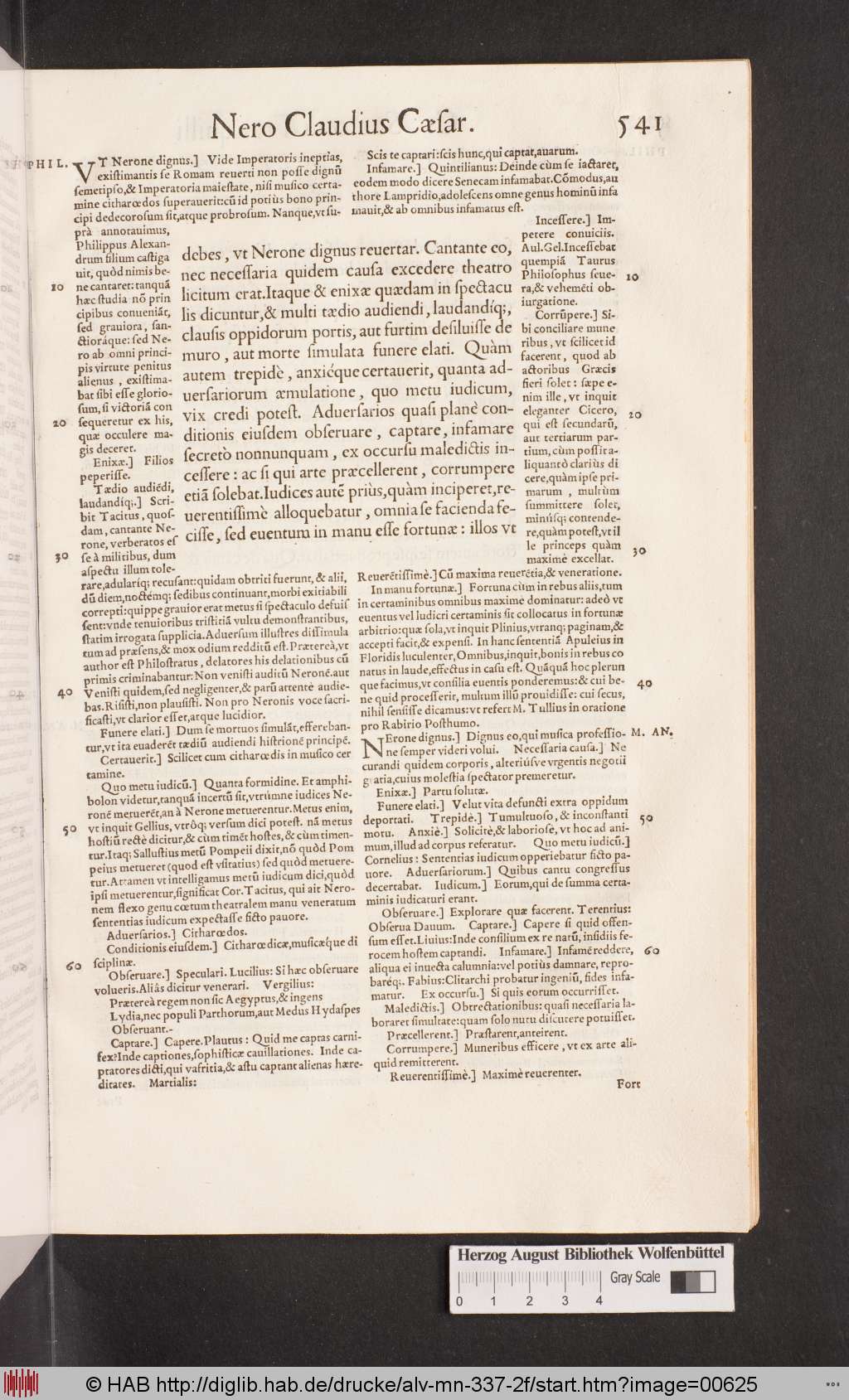 http://diglib.hab.de/drucke/alv-mn-337-2f/00625.jpg