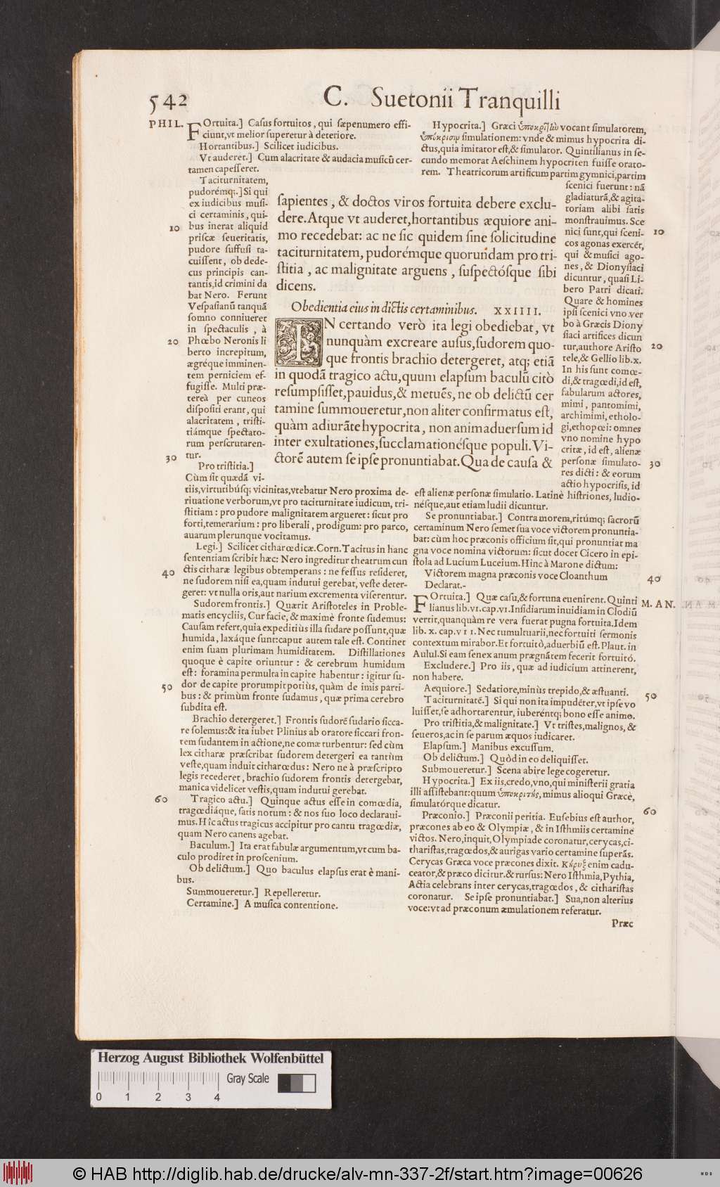 http://diglib.hab.de/drucke/alv-mn-337-2f/00626.jpg