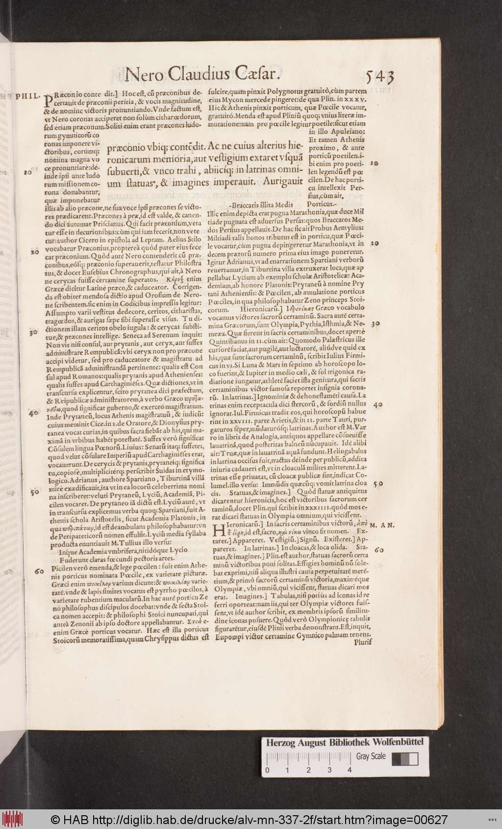 http://diglib.hab.de/drucke/alv-mn-337-2f/00627.jpg