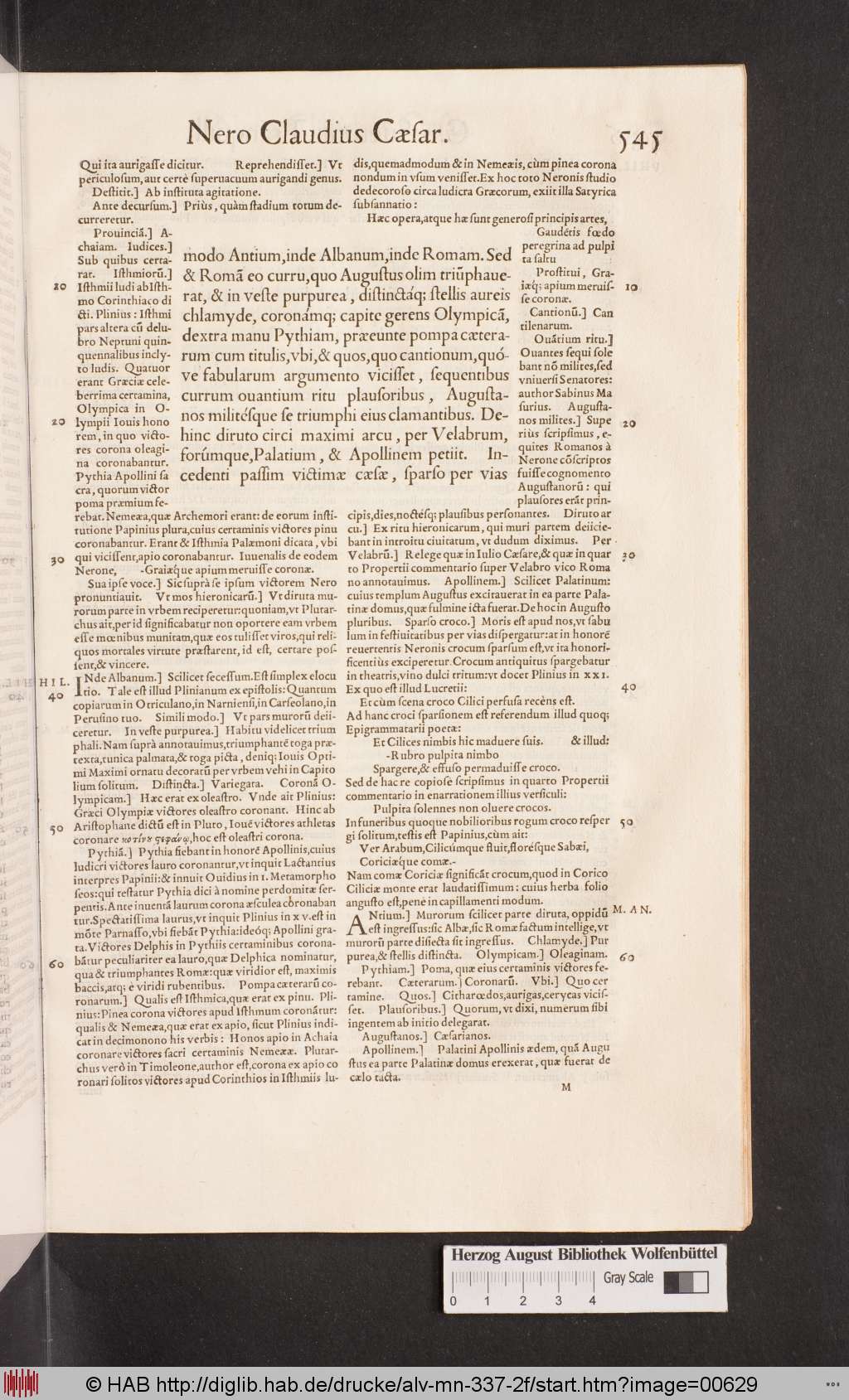 http://diglib.hab.de/drucke/alv-mn-337-2f/00629.jpg