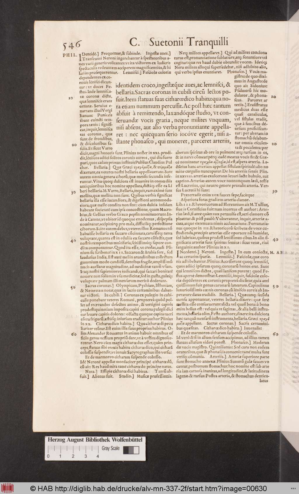 http://diglib.hab.de/drucke/alv-mn-337-2f/00630.jpg