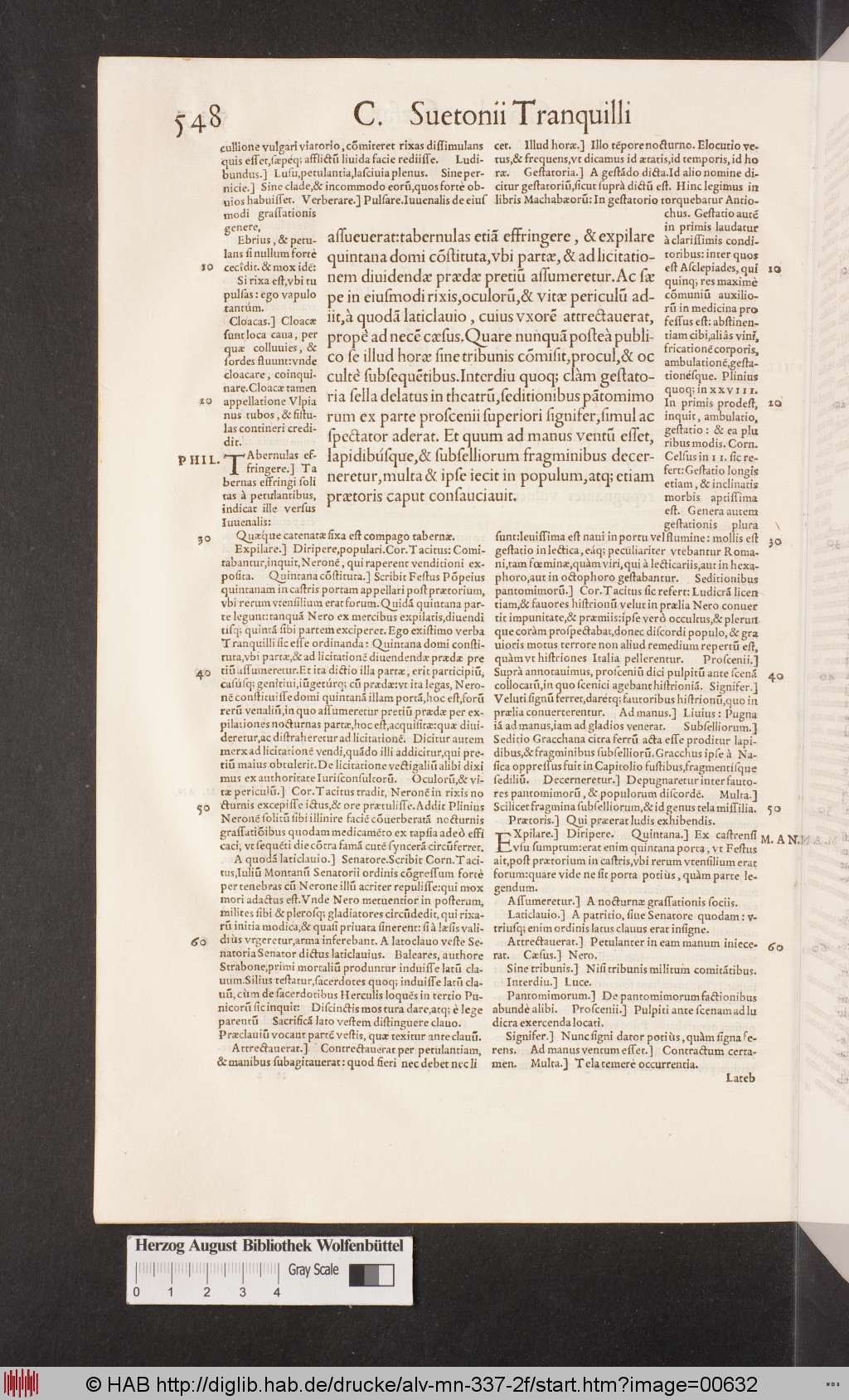 http://diglib.hab.de/drucke/alv-mn-337-2f/00632.jpg