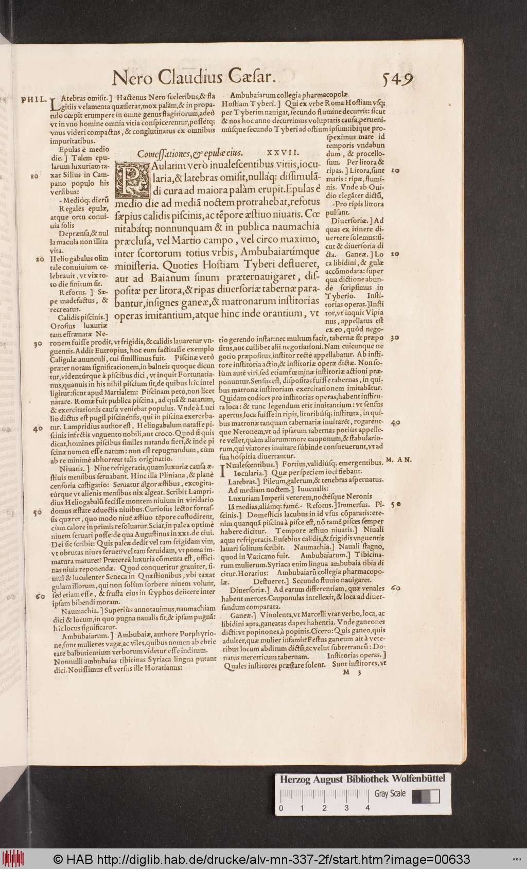 http://diglib.hab.de/drucke/alv-mn-337-2f/00633.jpg