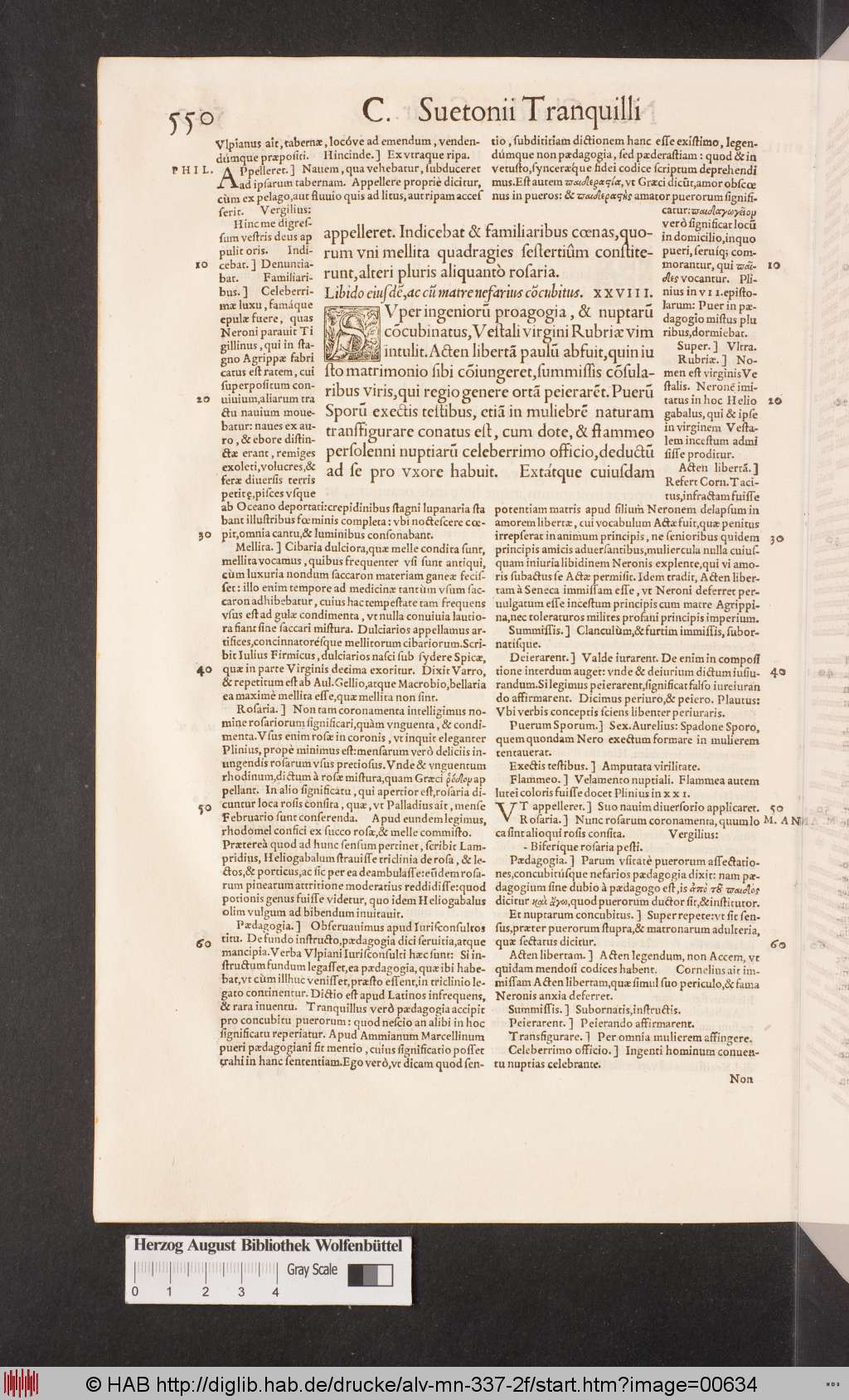 http://diglib.hab.de/drucke/alv-mn-337-2f/00634.jpg