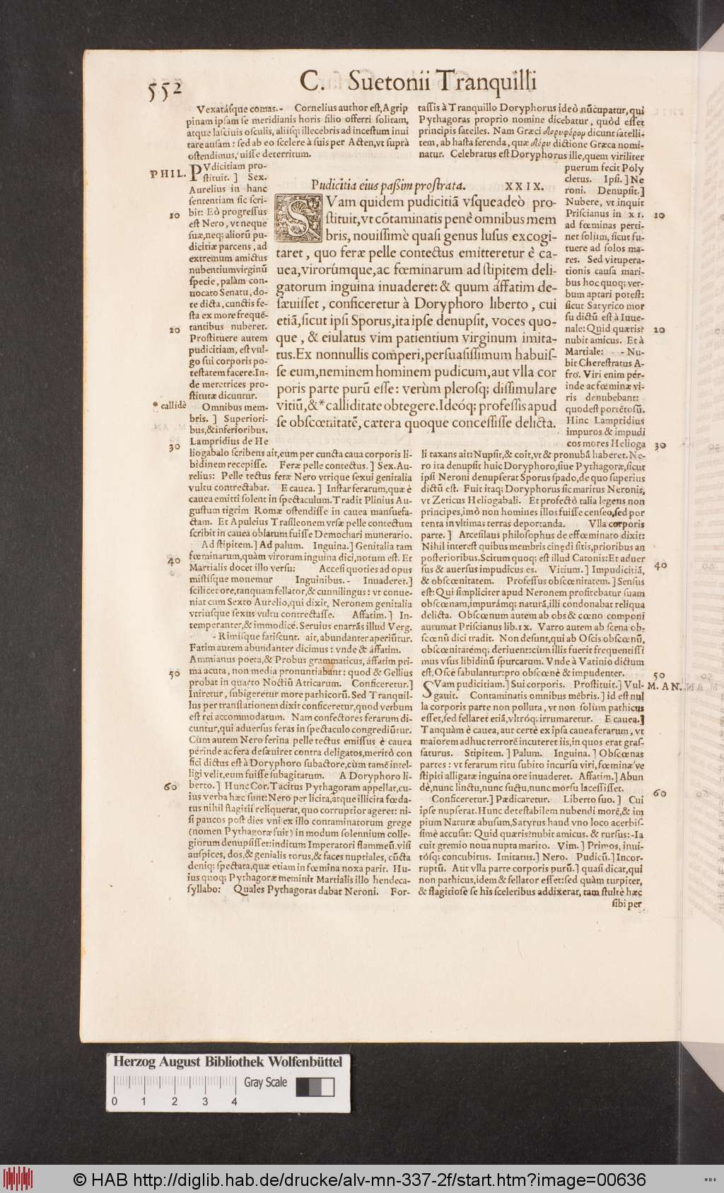 http://diglib.hab.de/drucke/alv-mn-337-2f/00636.jpg