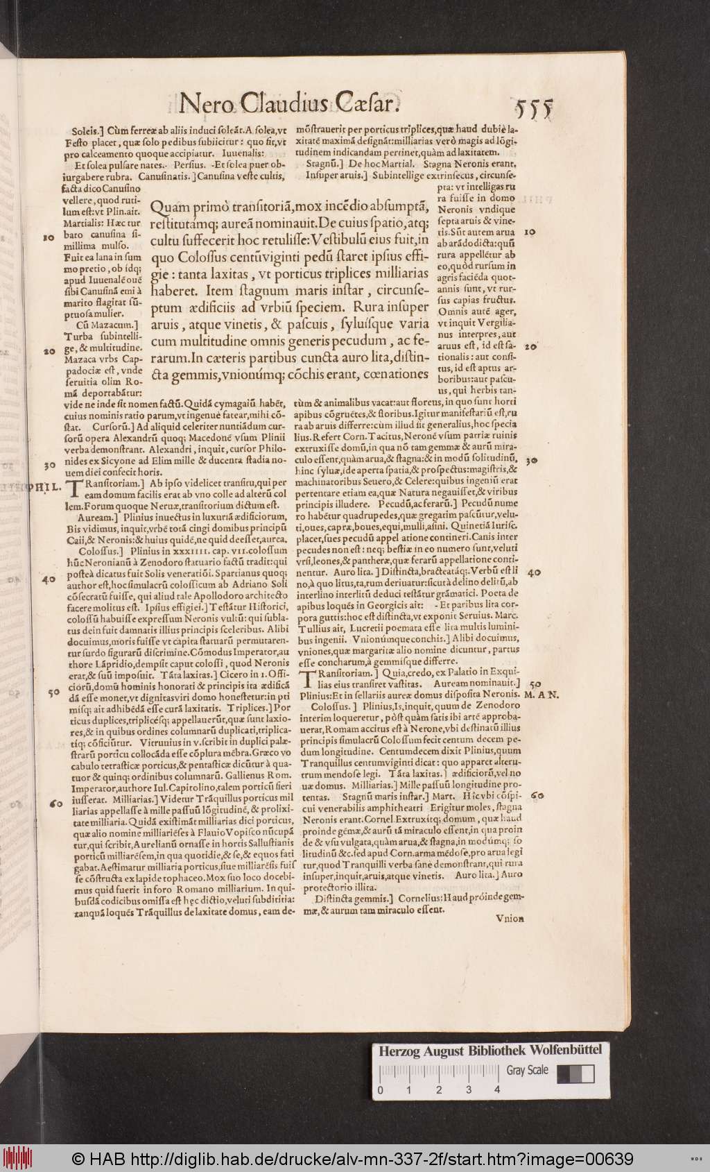 http://diglib.hab.de/drucke/alv-mn-337-2f/00639.jpg