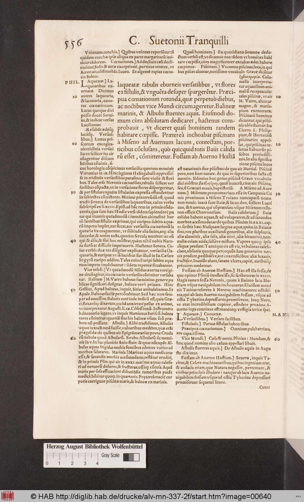 http://diglib.hab.de/drucke/alv-mn-337-2f/00640.jpg