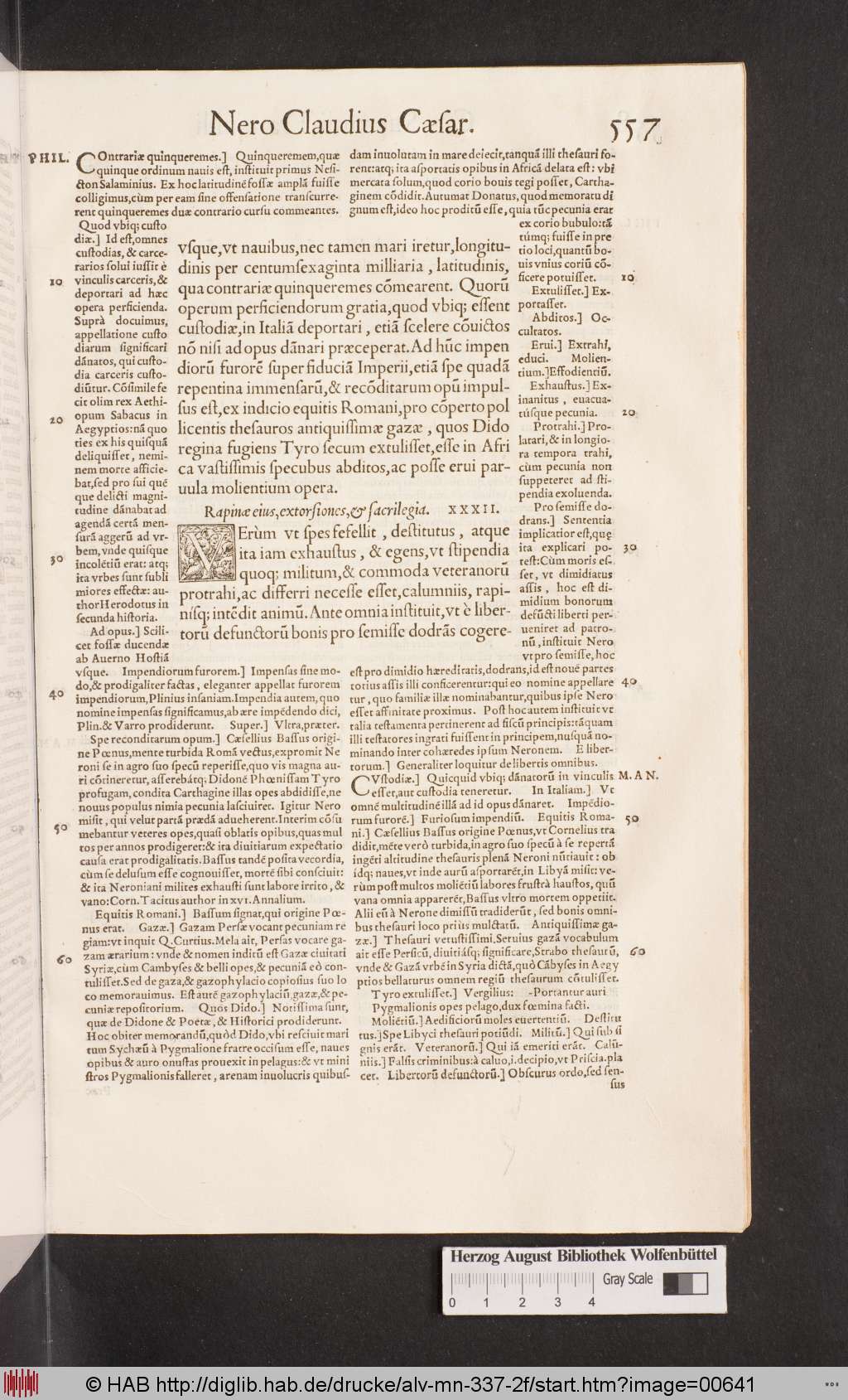 http://diglib.hab.de/drucke/alv-mn-337-2f/00641.jpg