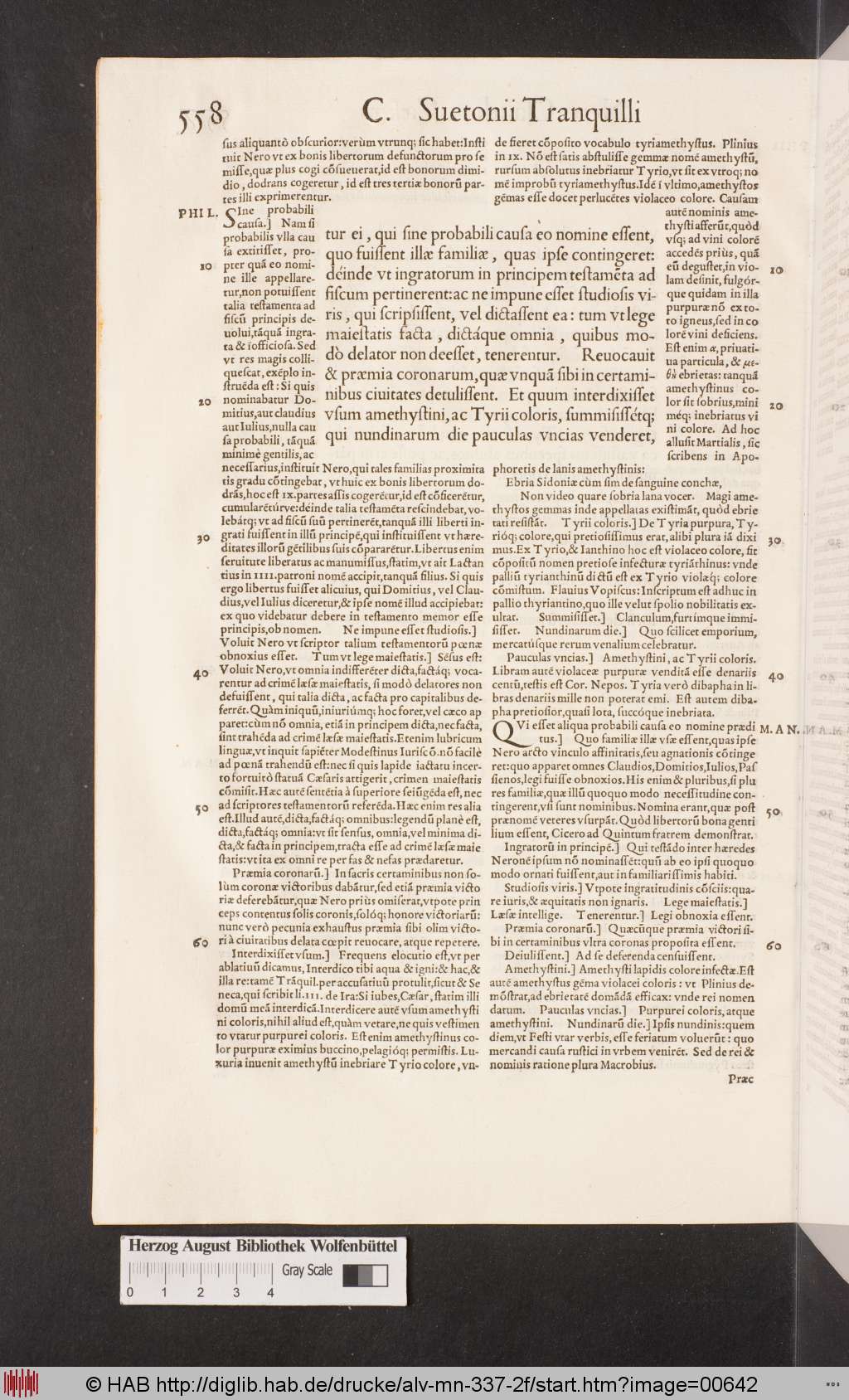 http://diglib.hab.de/drucke/alv-mn-337-2f/00642.jpg