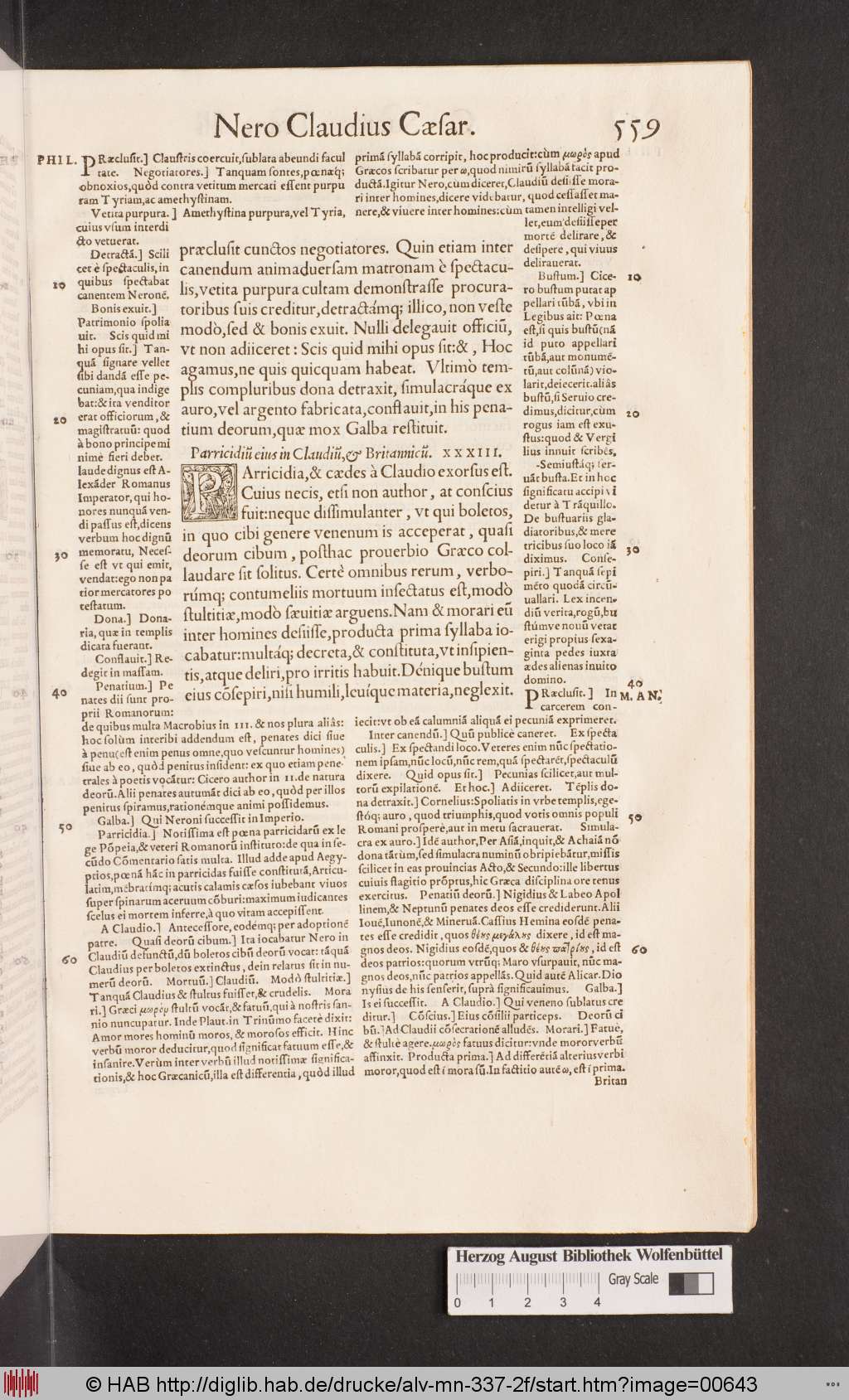 http://diglib.hab.de/drucke/alv-mn-337-2f/00643.jpg