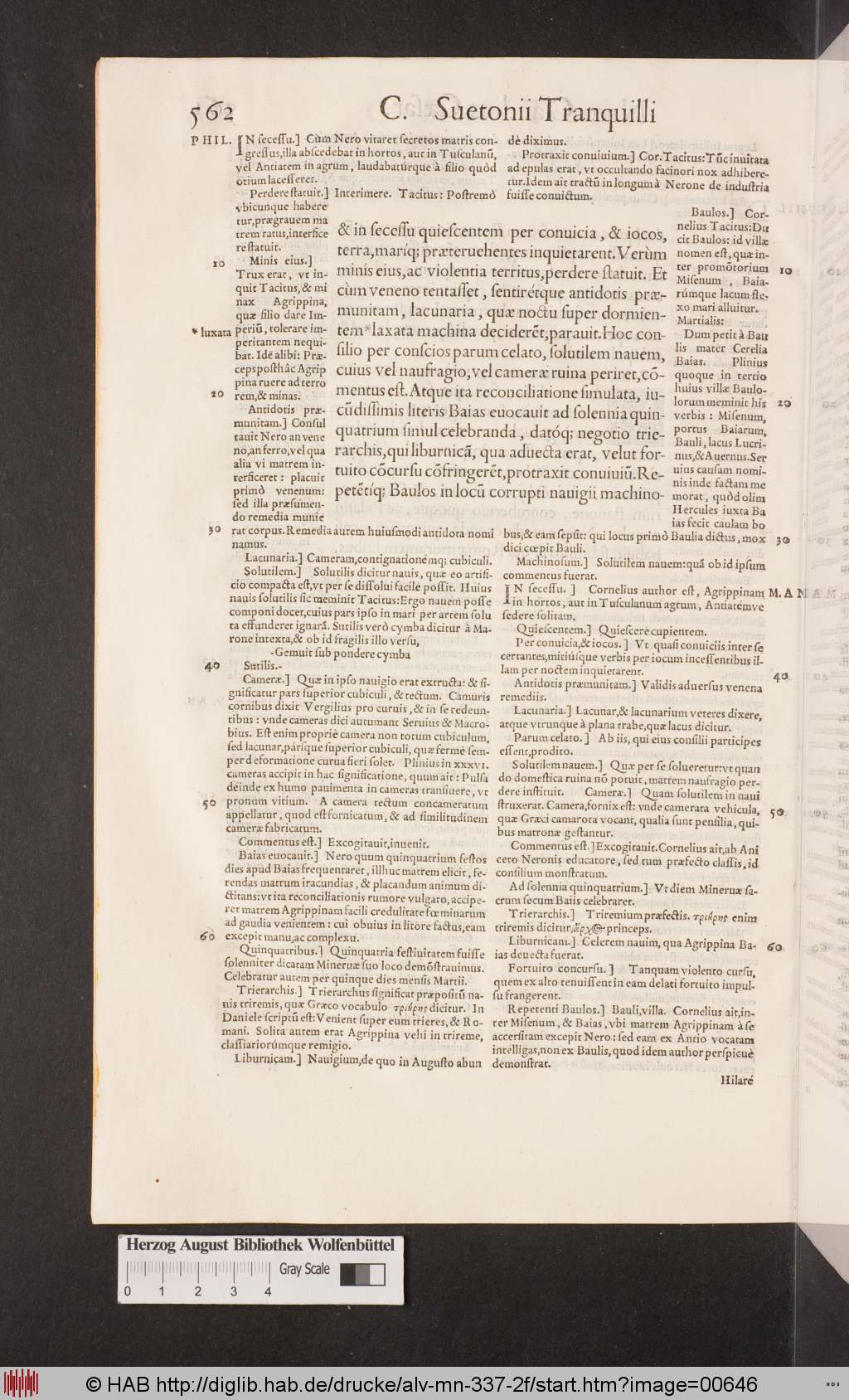 http://diglib.hab.de/drucke/alv-mn-337-2f/00646.jpg