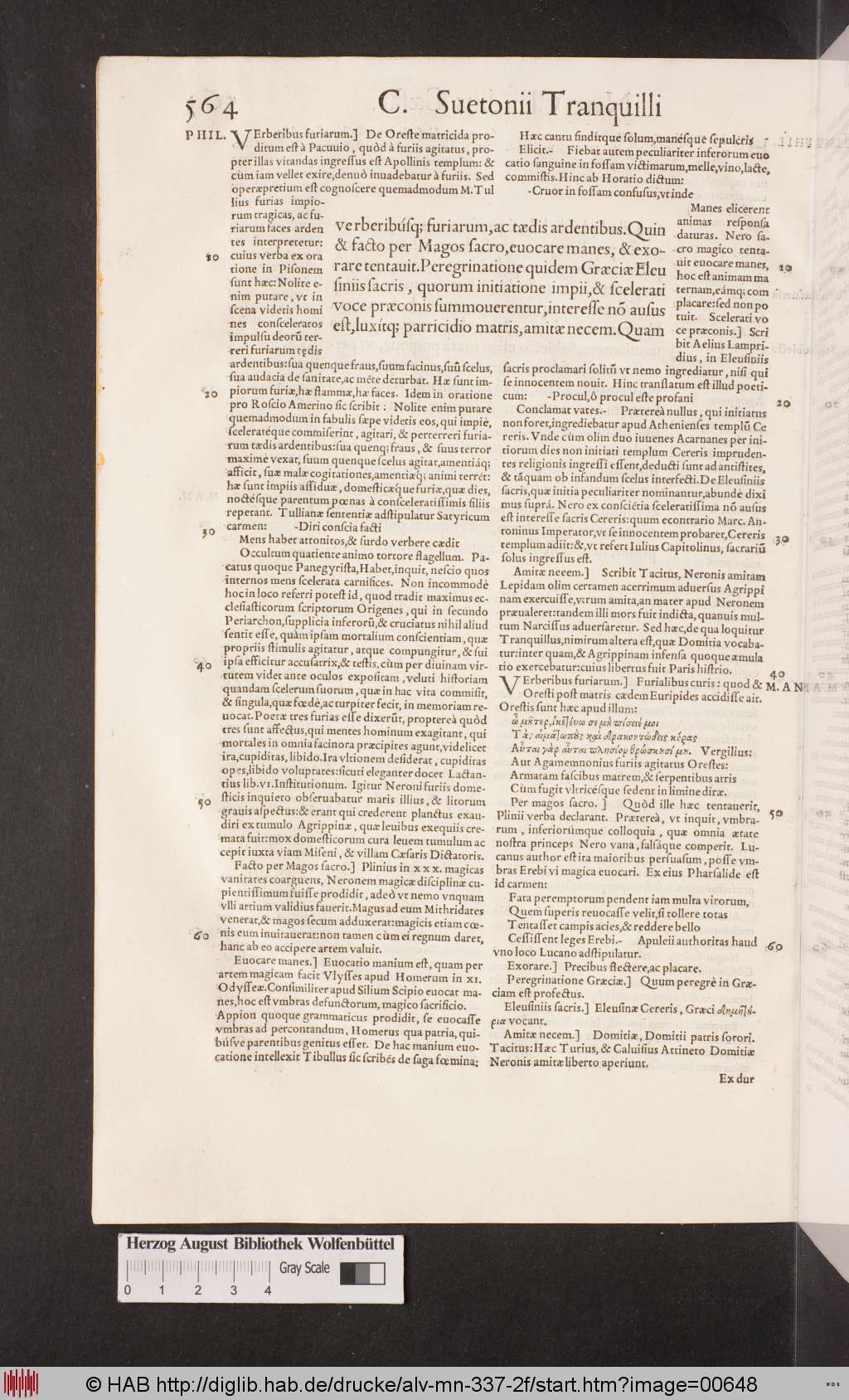 http://diglib.hab.de/drucke/alv-mn-337-2f/00648.jpg