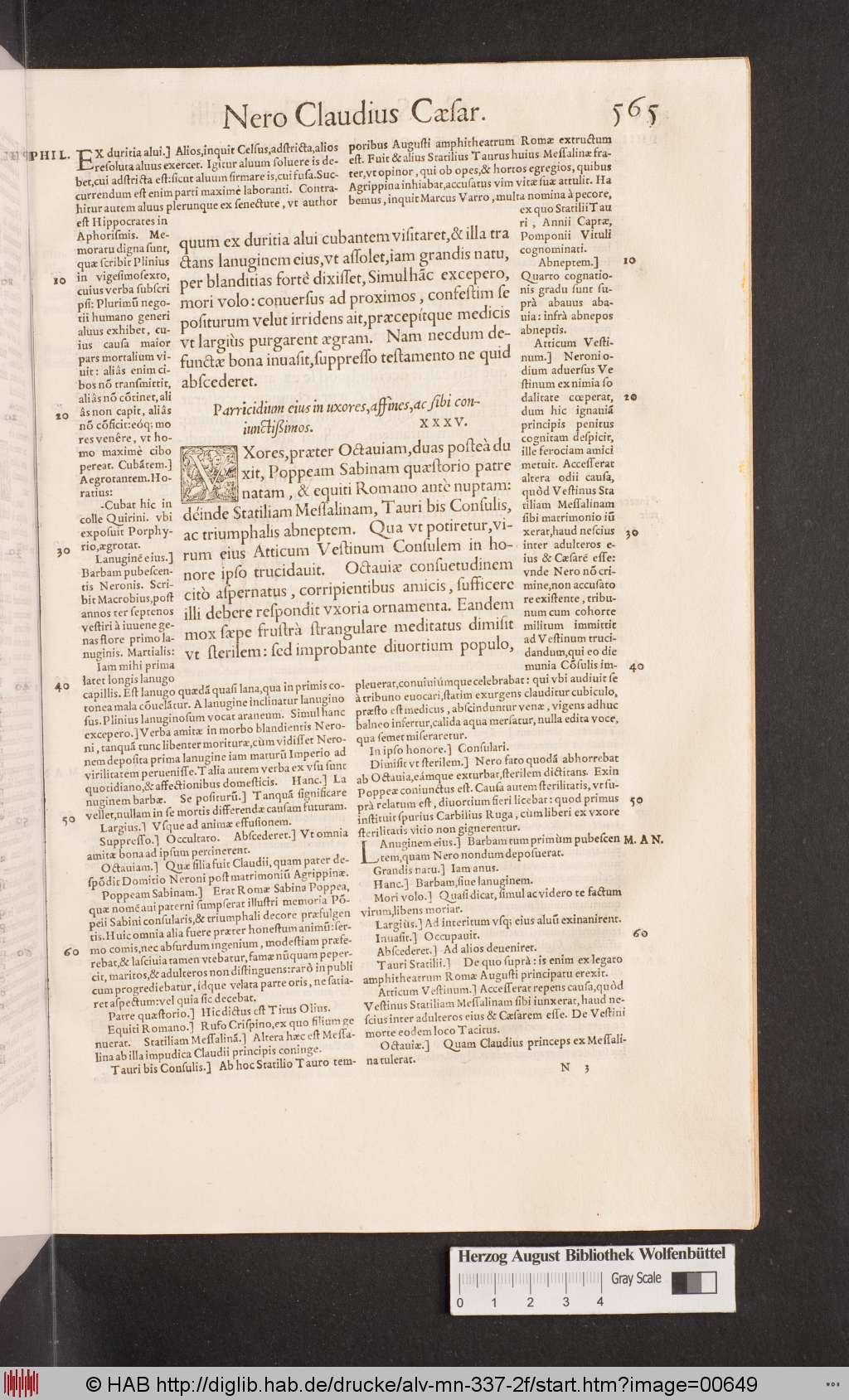 http://diglib.hab.de/drucke/alv-mn-337-2f/00649.jpg