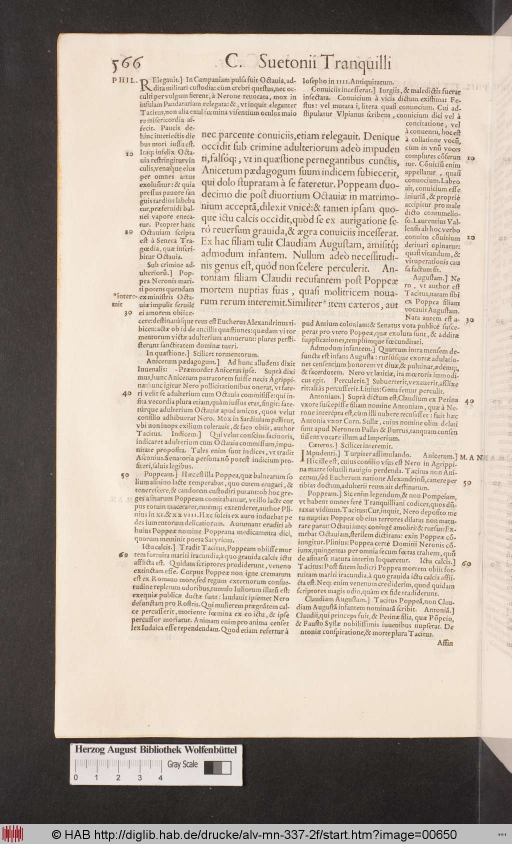 http://diglib.hab.de/drucke/alv-mn-337-2f/00650.jpg