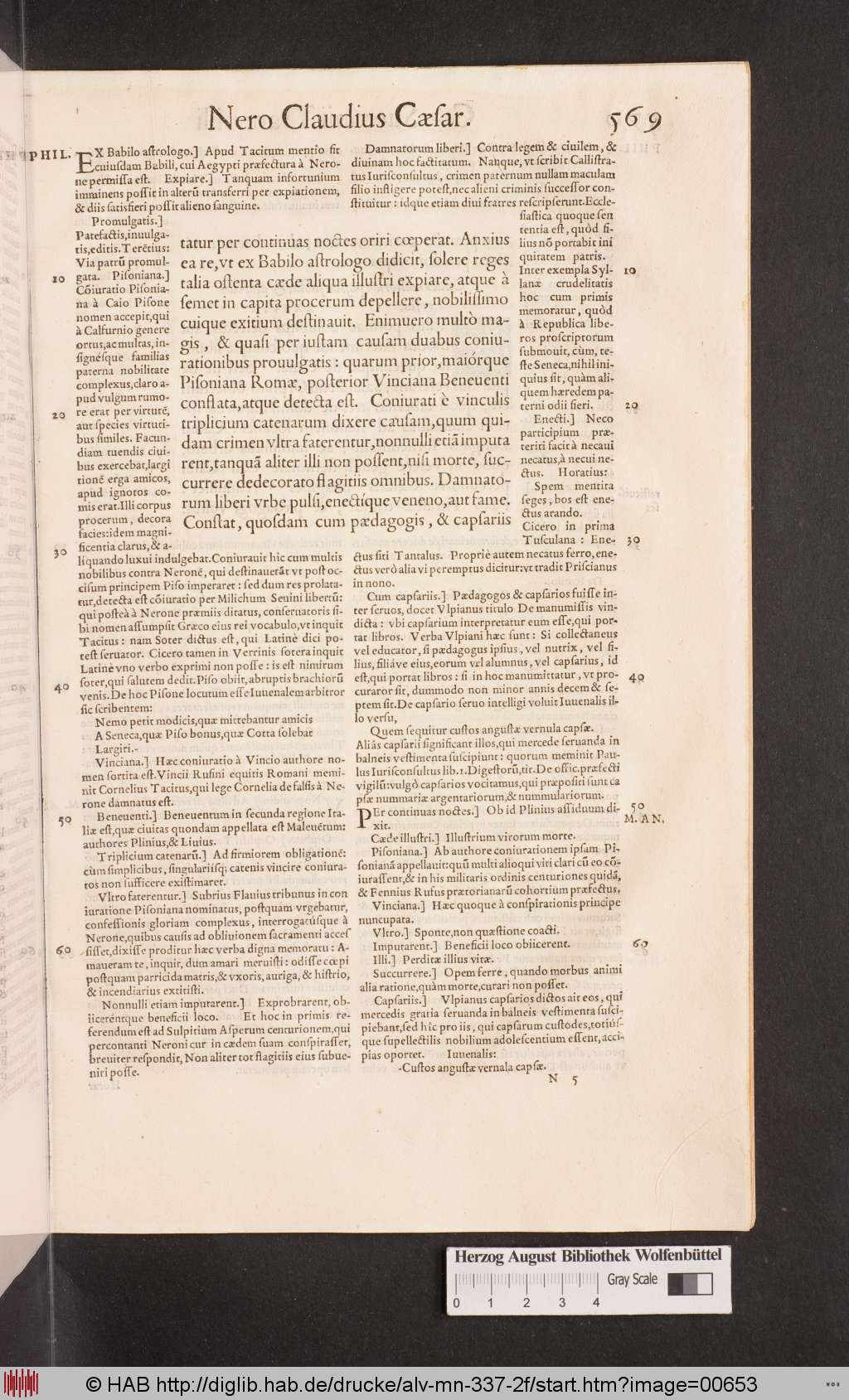 http://diglib.hab.de/drucke/alv-mn-337-2f/00653.jpg