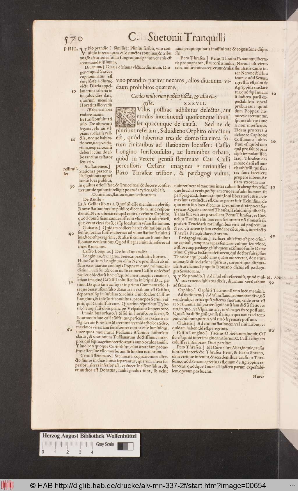 http://diglib.hab.de/drucke/alv-mn-337-2f/00654.jpg