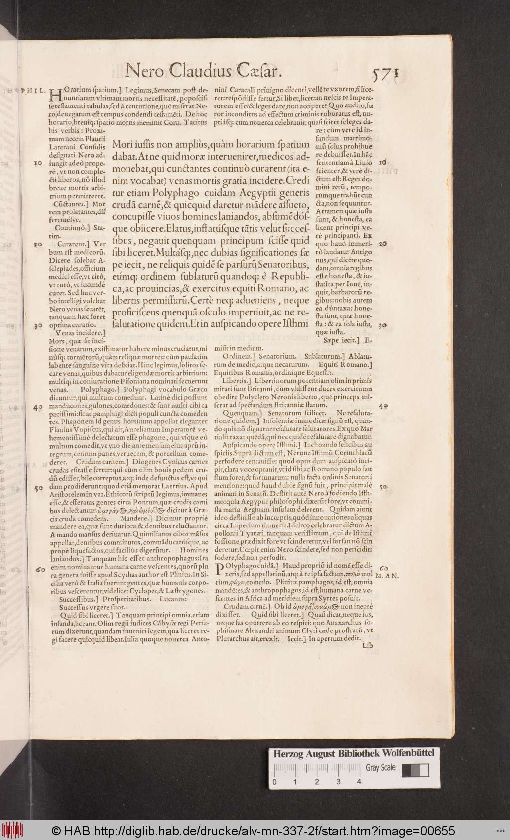 http://diglib.hab.de/drucke/alv-mn-337-2f/00655.jpg