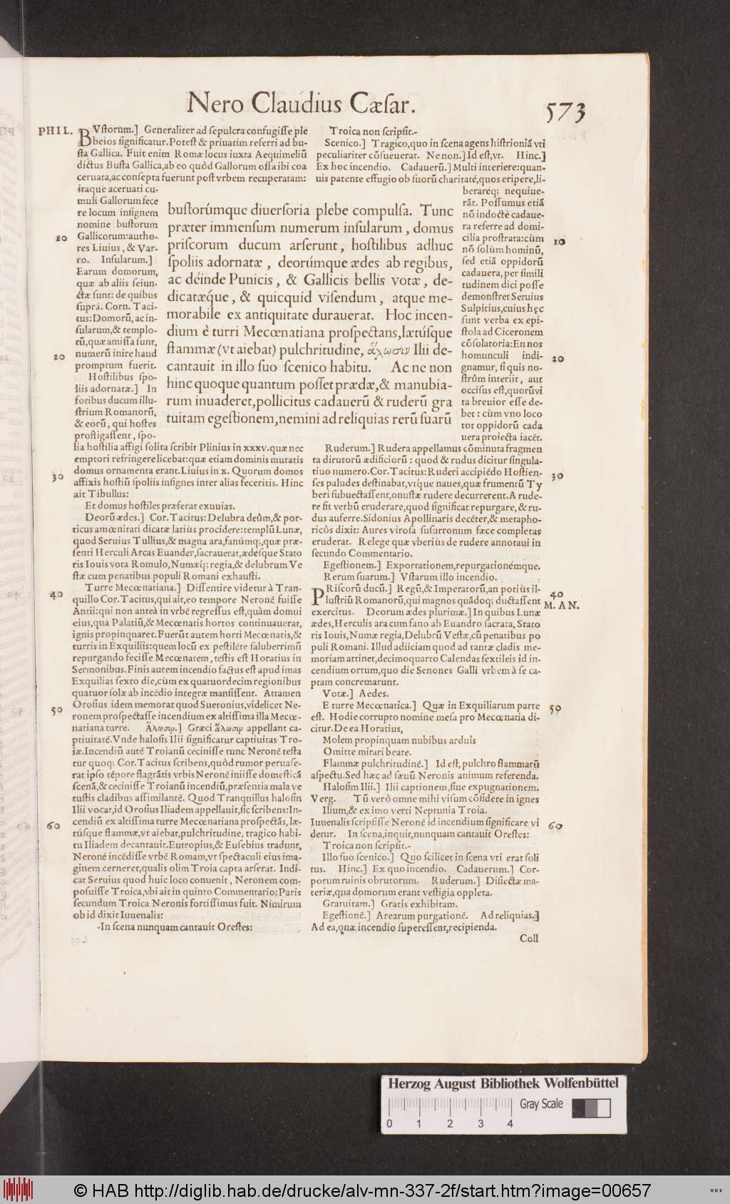 http://diglib.hab.de/drucke/alv-mn-337-2f/00657.jpg