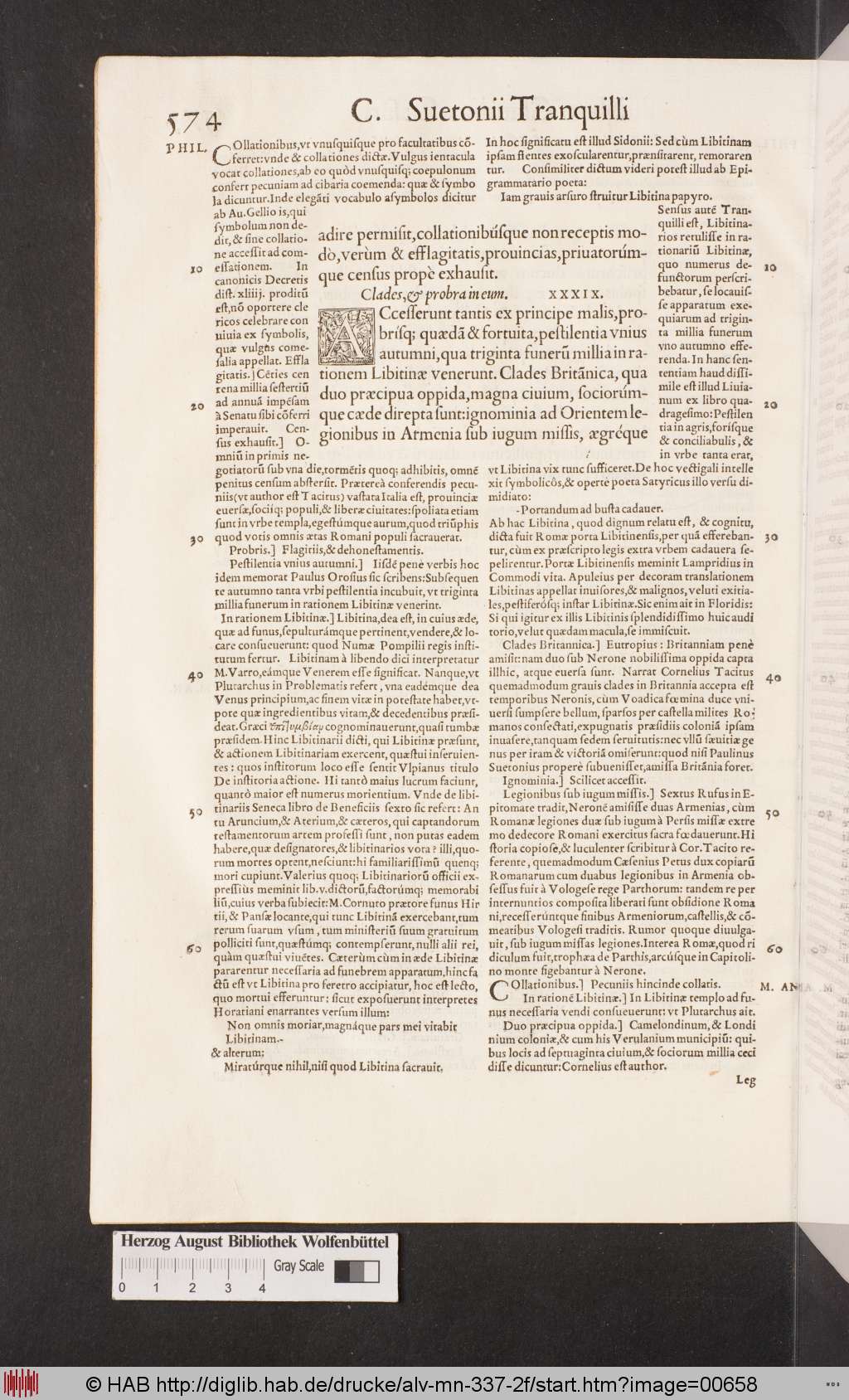 http://diglib.hab.de/drucke/alv-mn-337-2f/00658.jpg