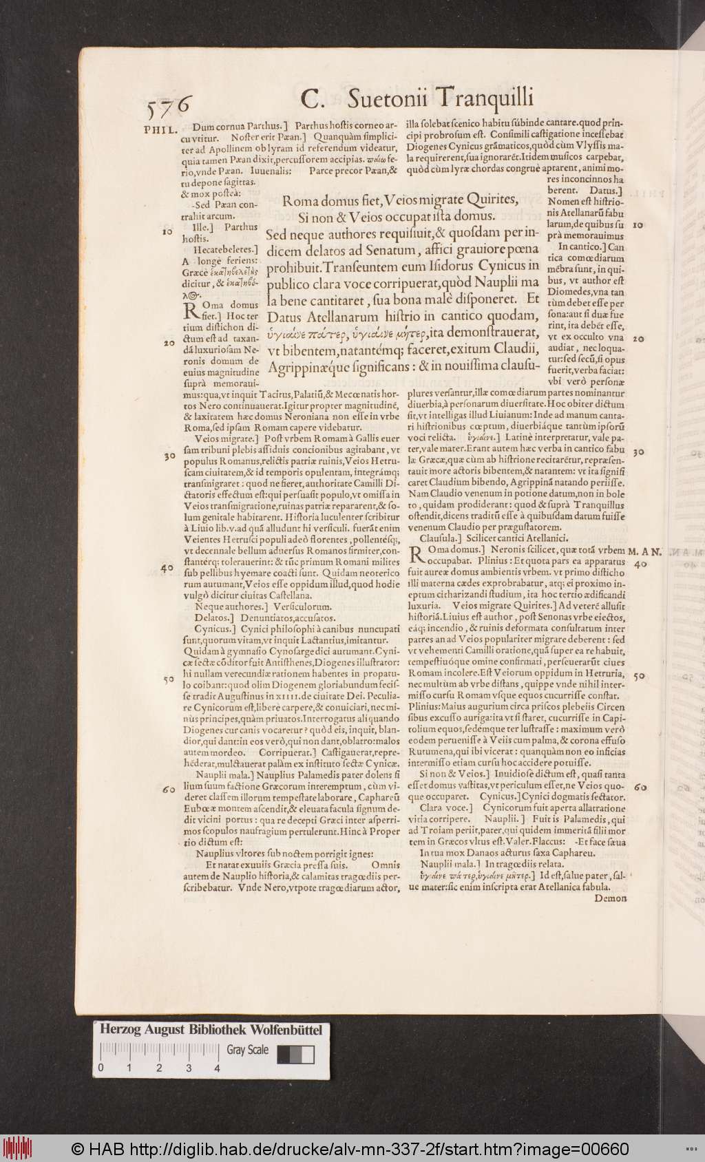 http://diglib.hab.de/drucke/alv-mn-337-2f/00660.jpg