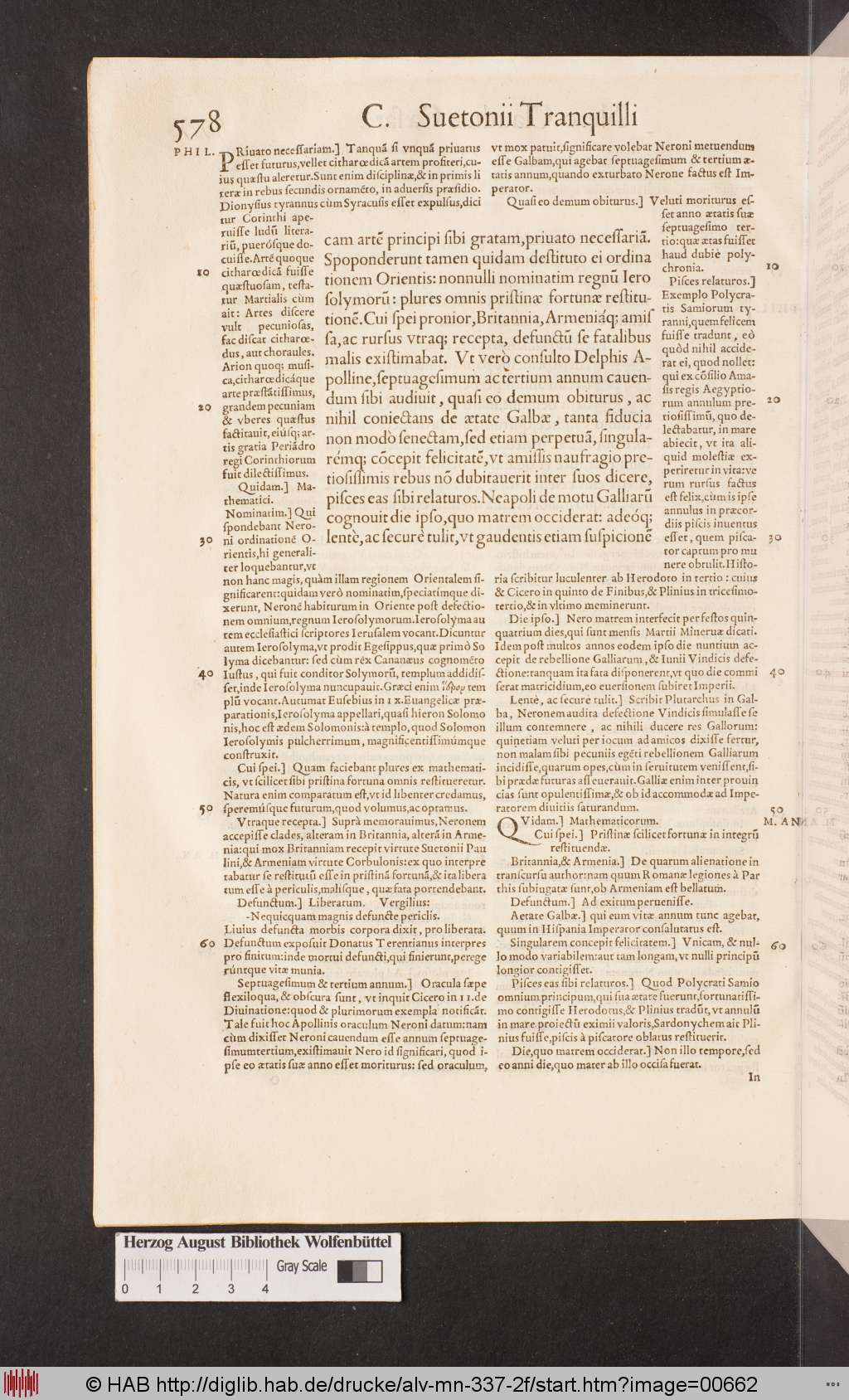 http://diglib.hab.de/drucke/alv-mn-337-2f/00662.jpg