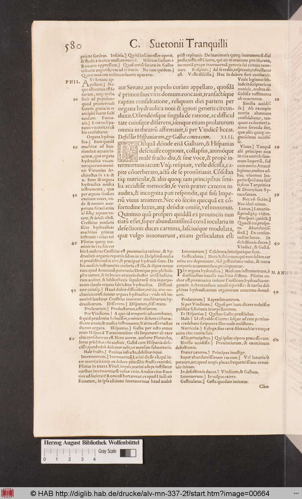 http://diglib.hab.de/drucke/alv-mn-337-2f/00664.jpg