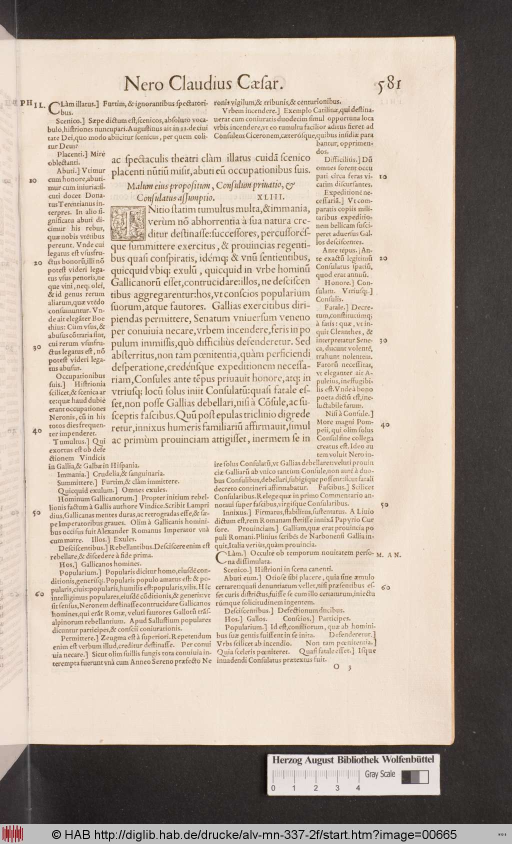 http://diglib.hab.de/drucke/alv-mn-337-2f/00665.jpg