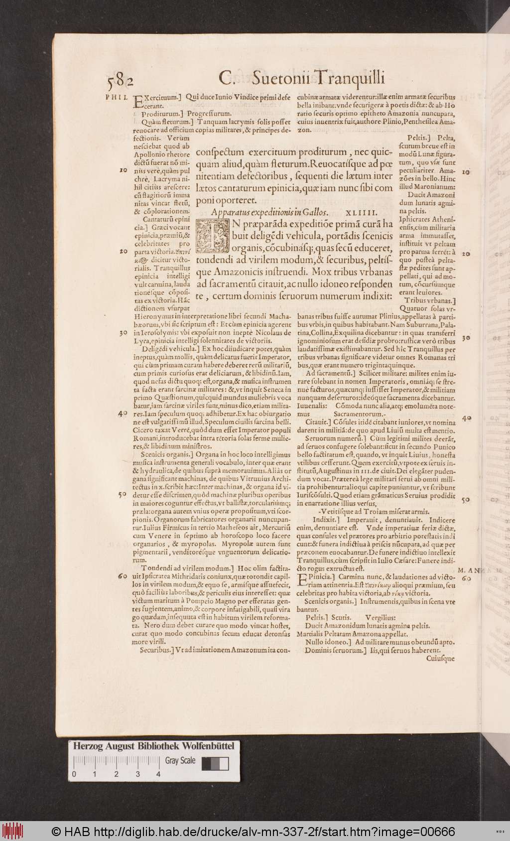 http://diglib.hab.de/drucke/alv-mn-337-2f/00666.jpg