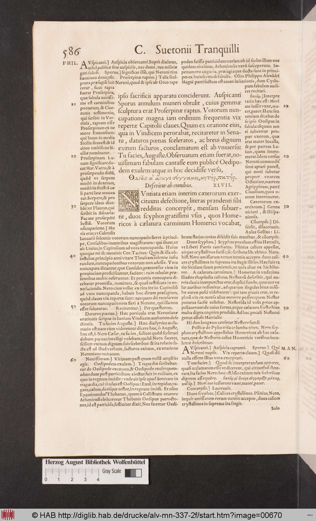 http://diglib.hab.de/drucke/alv-mn-337-2f/00670.jpg