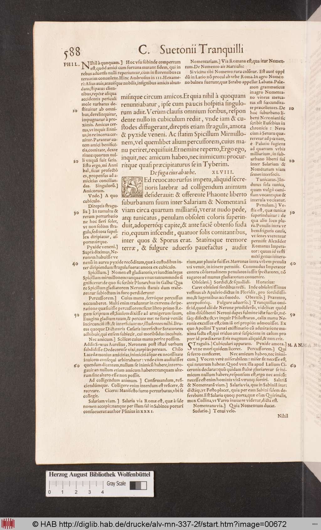 http://diglib.hab.de/drucke/alv-mn-337-2f/00672.jpg