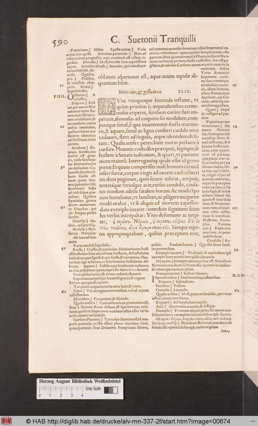 http://diglib.hab.de/drucke/alv-mn-337-2f/00674.jpg