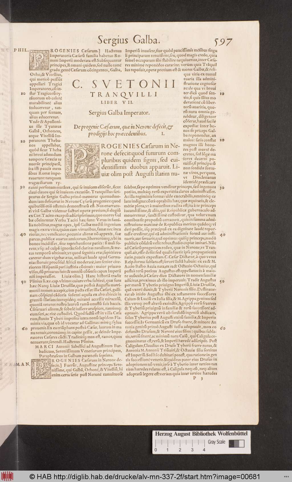 http://diglib.hab.de/drucke/alv-mn-337-2f/00681.jpg