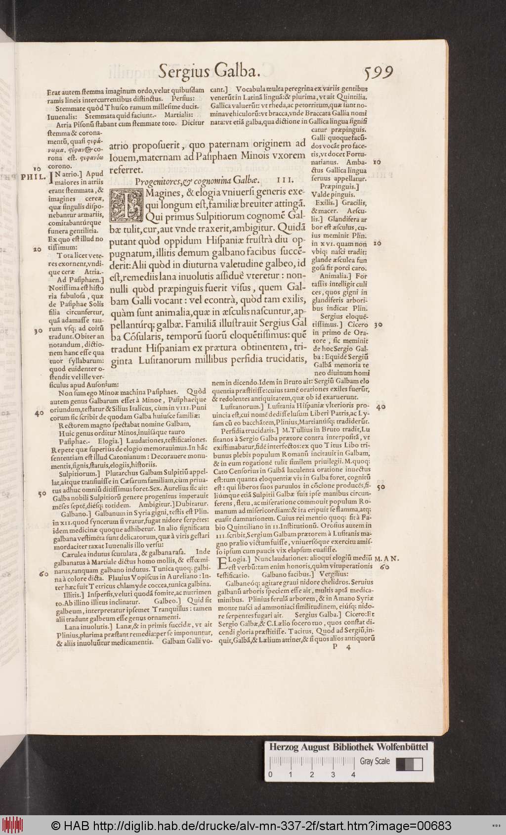 http://diglib.hab.de/drucke/alv-mn-337-2f/00683.jpg