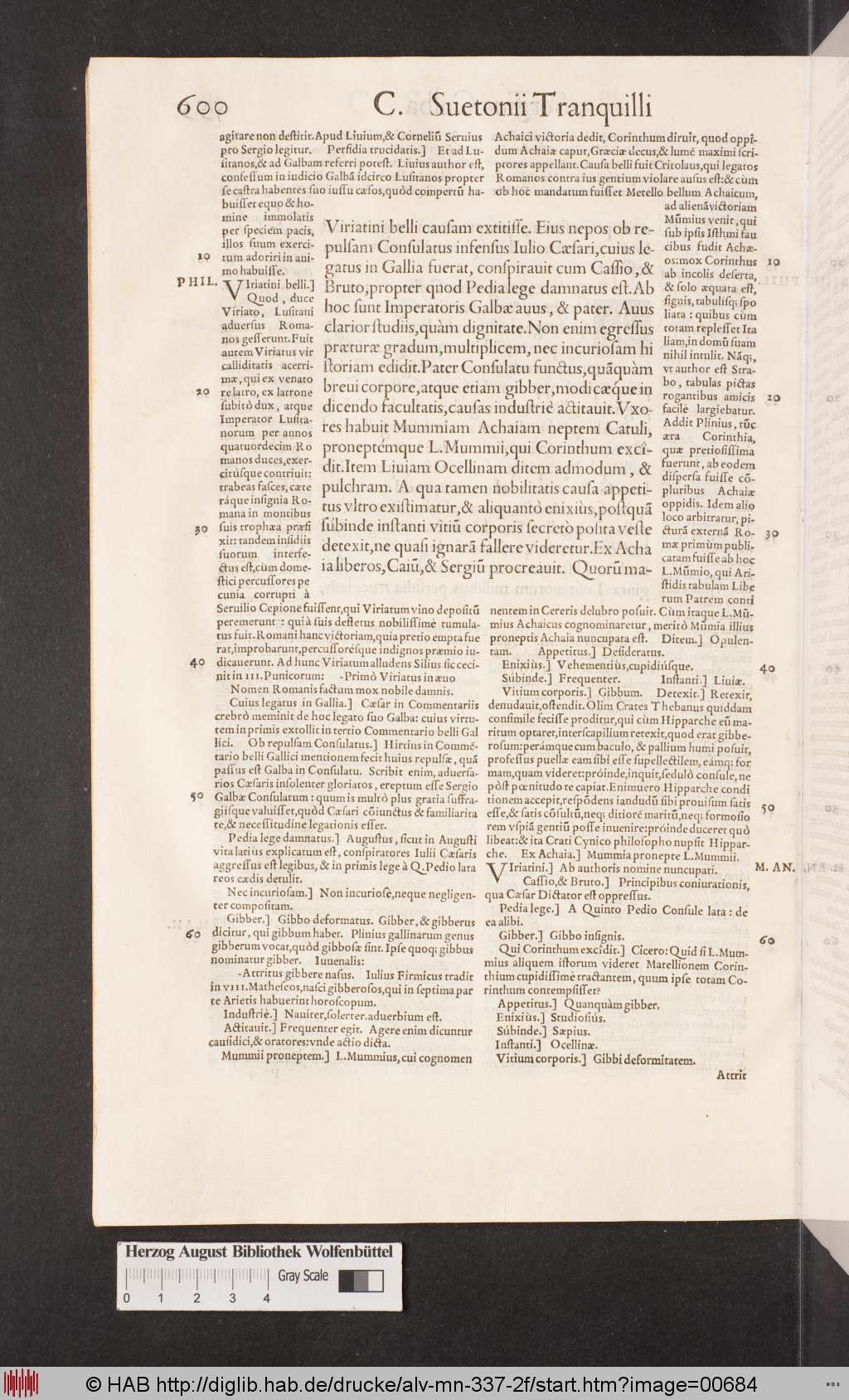 http://diglib.hab.de/drucke/alv-mn-337-2f/00684.jpg