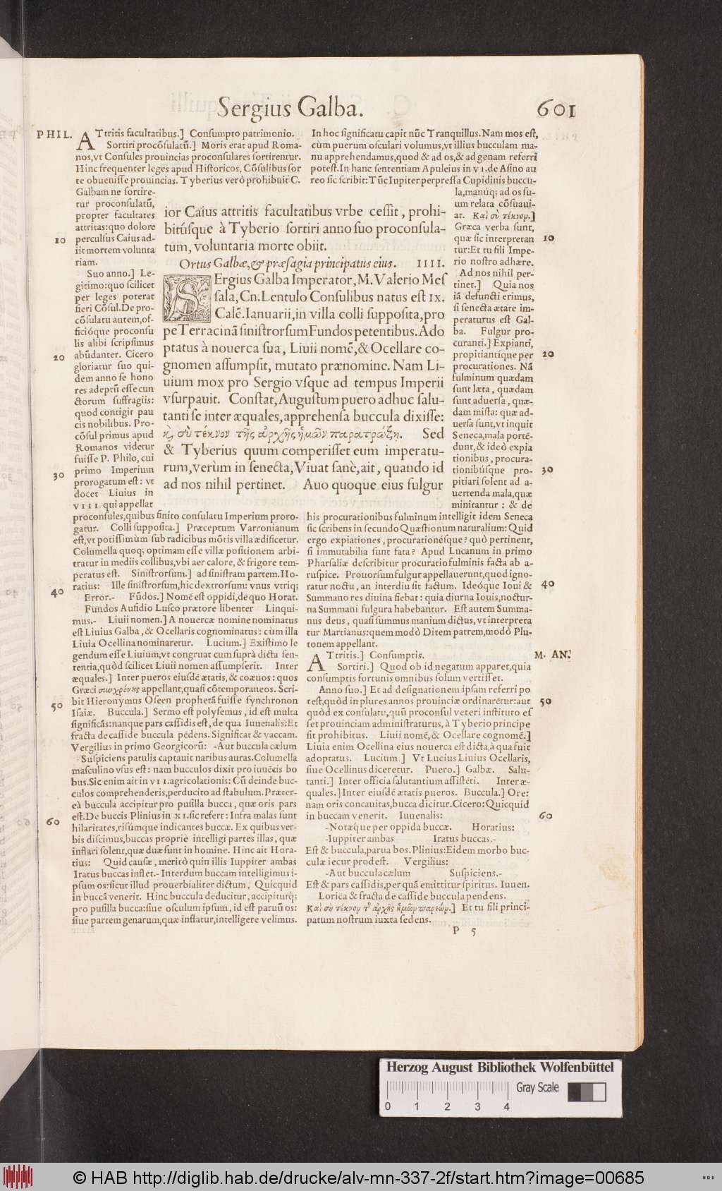 http://diglib.hab.de/drucke/alv-mn-337-2f/00685.jpg