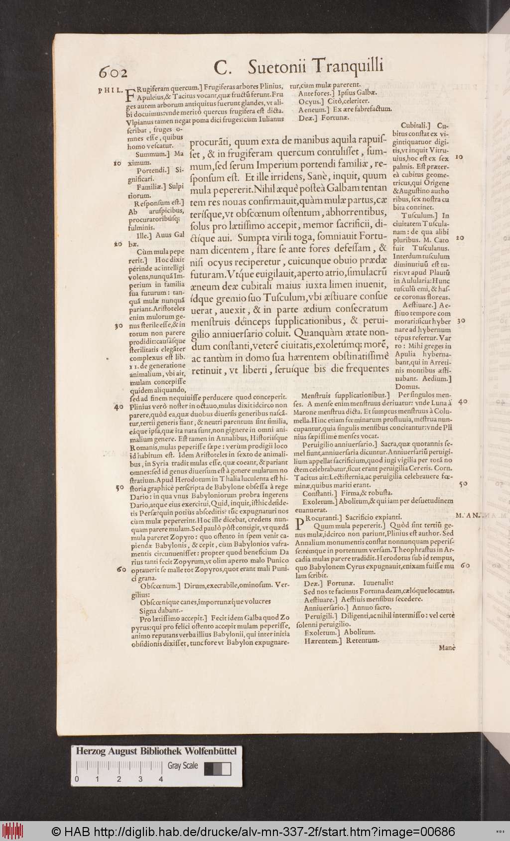 http://diglib.hab.de/drucke/alv-mn-337-2f/00686.jpg